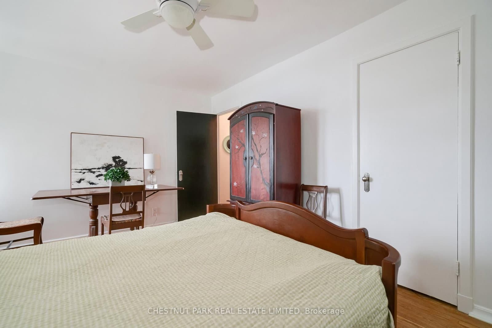 707 Eglinton Avenue W, Unit 403 thumbnail 10