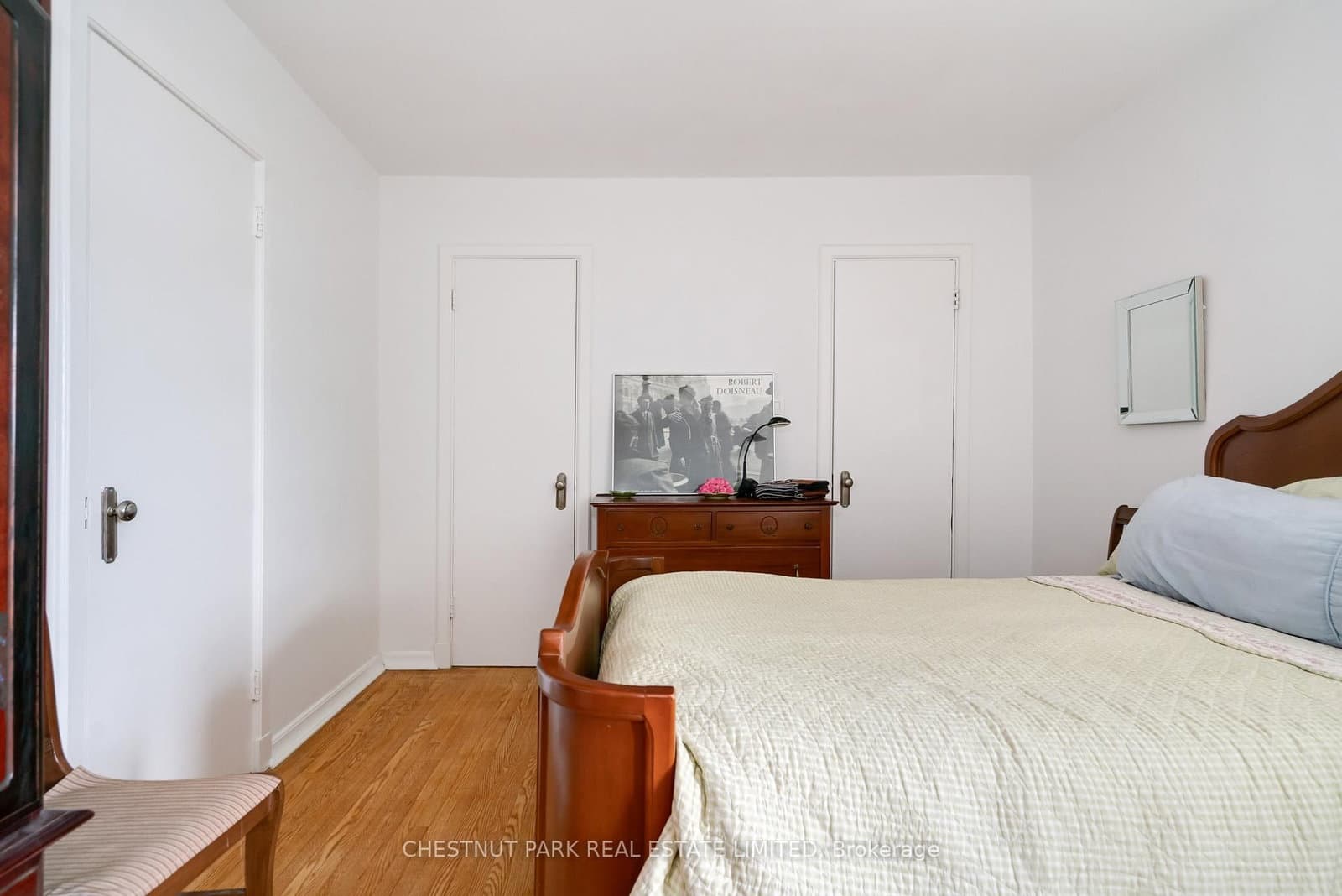 707 Eglinton Avenue W, Unit 403 thumbnail 11