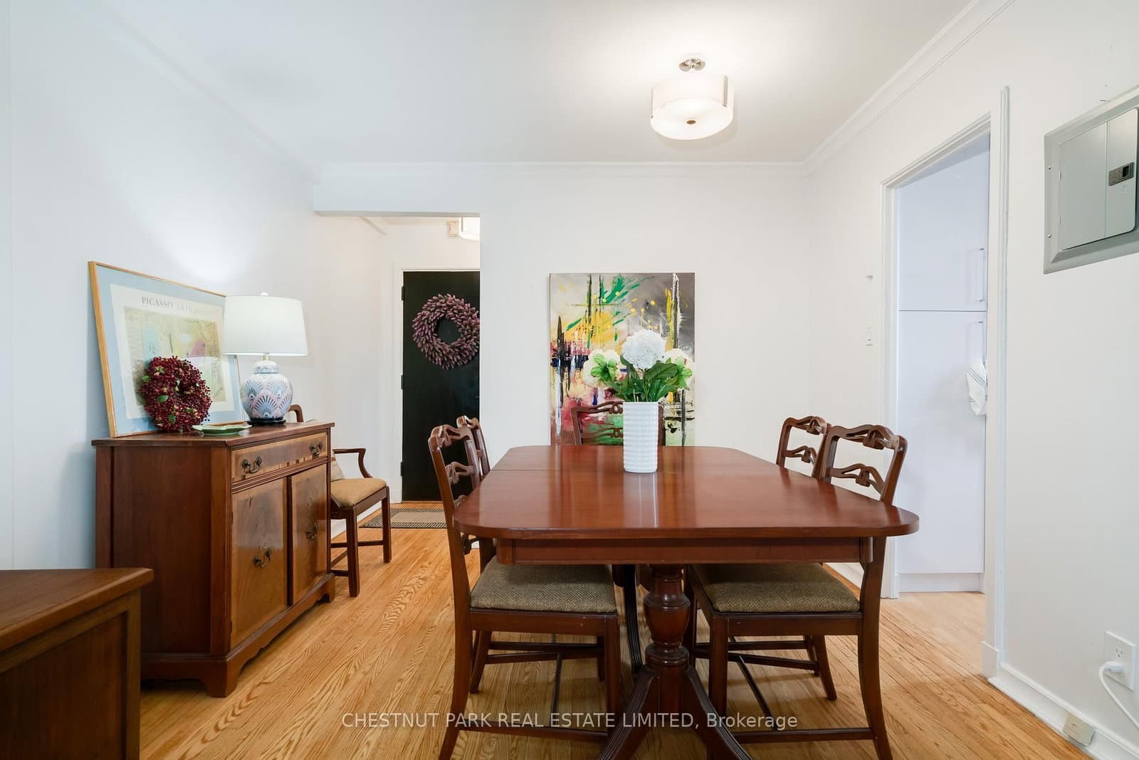 707 Eglinton Avenue W, Unit 403 thumbnail 14
