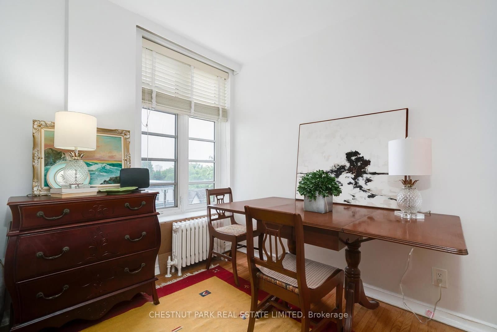 707 Eglinton Avenue W, Unit 403 thumbnail 8