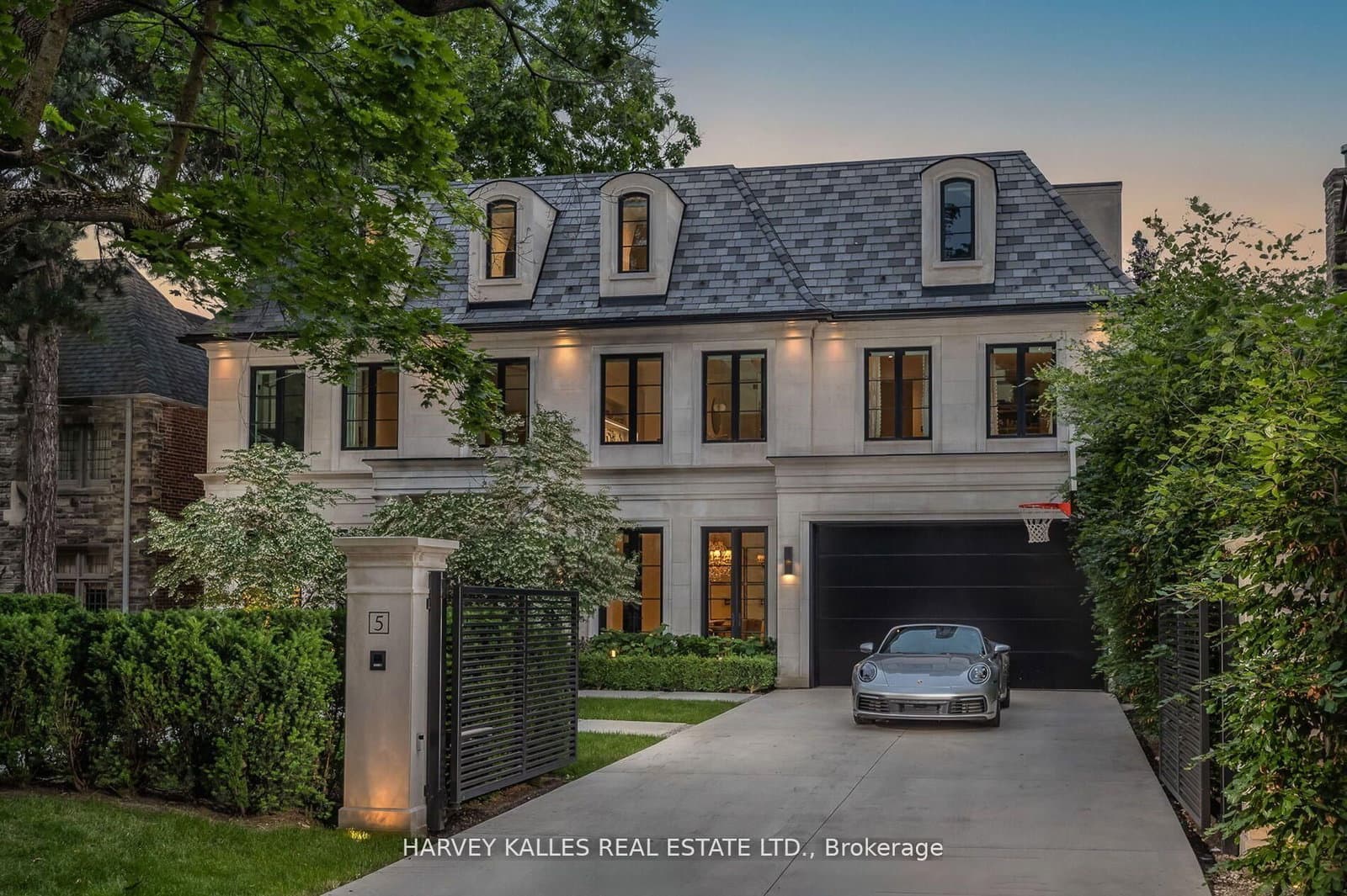5 Dewbourne Avenue - Image 1