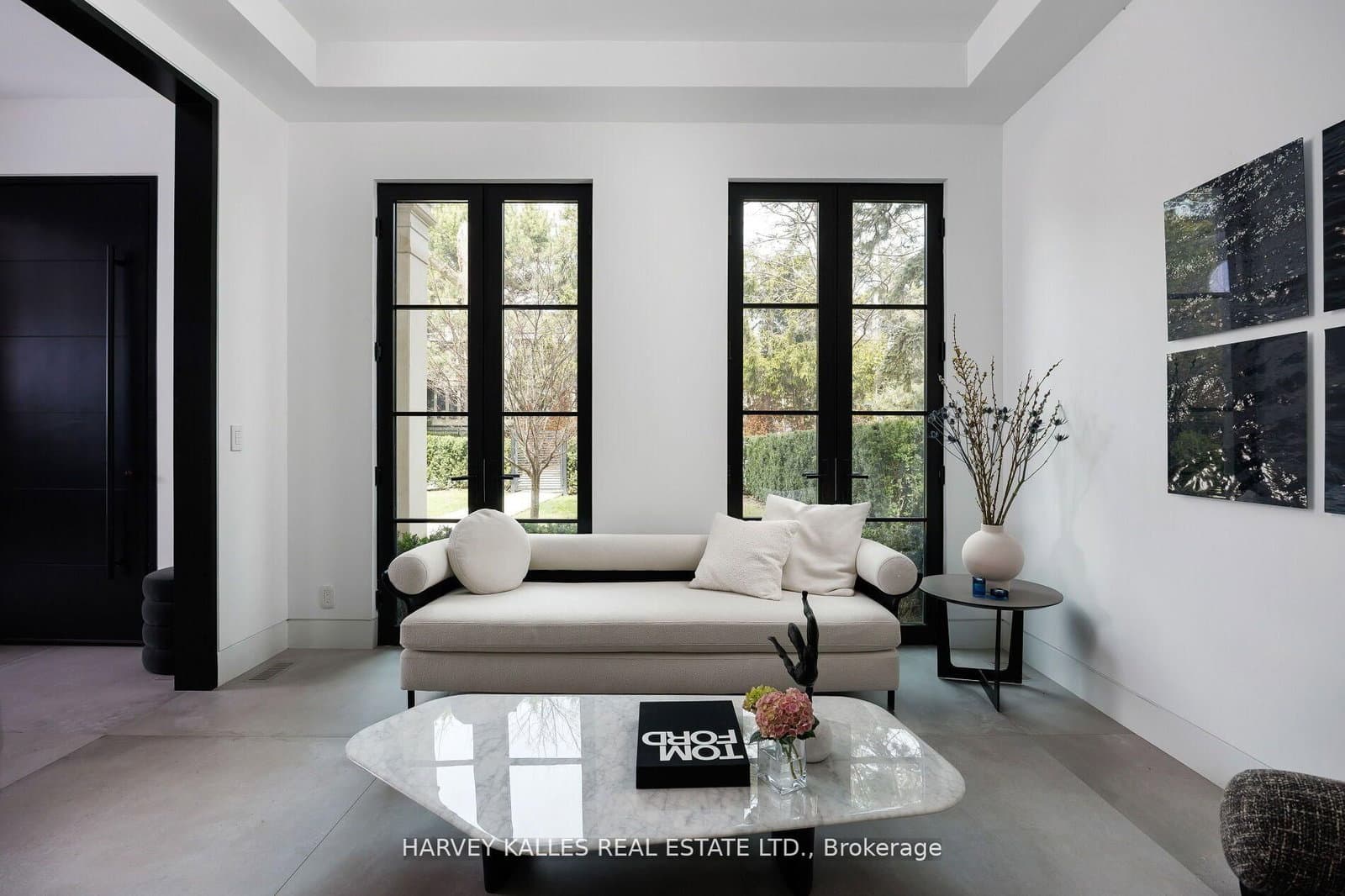 5 Dewbourne Avenue thumbnail 10