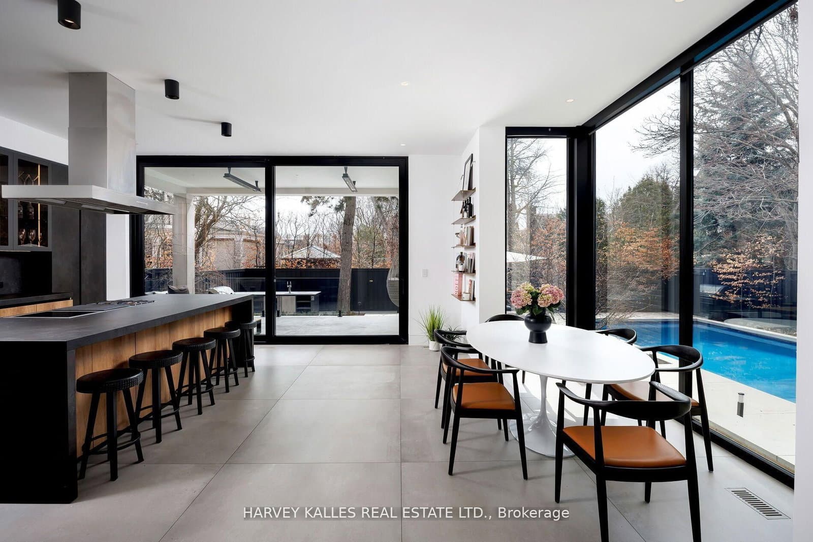 5 Dewbourne Avenue thumbnail 11