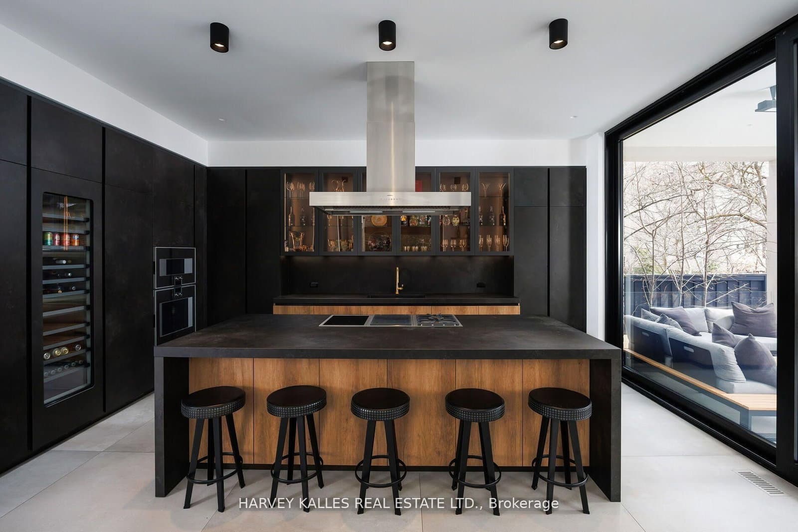 5 Dewbourne Avenue thumbnail 13