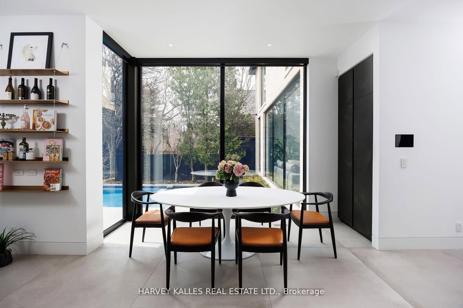 5 Dewbourne Avenue thumbnail 14
