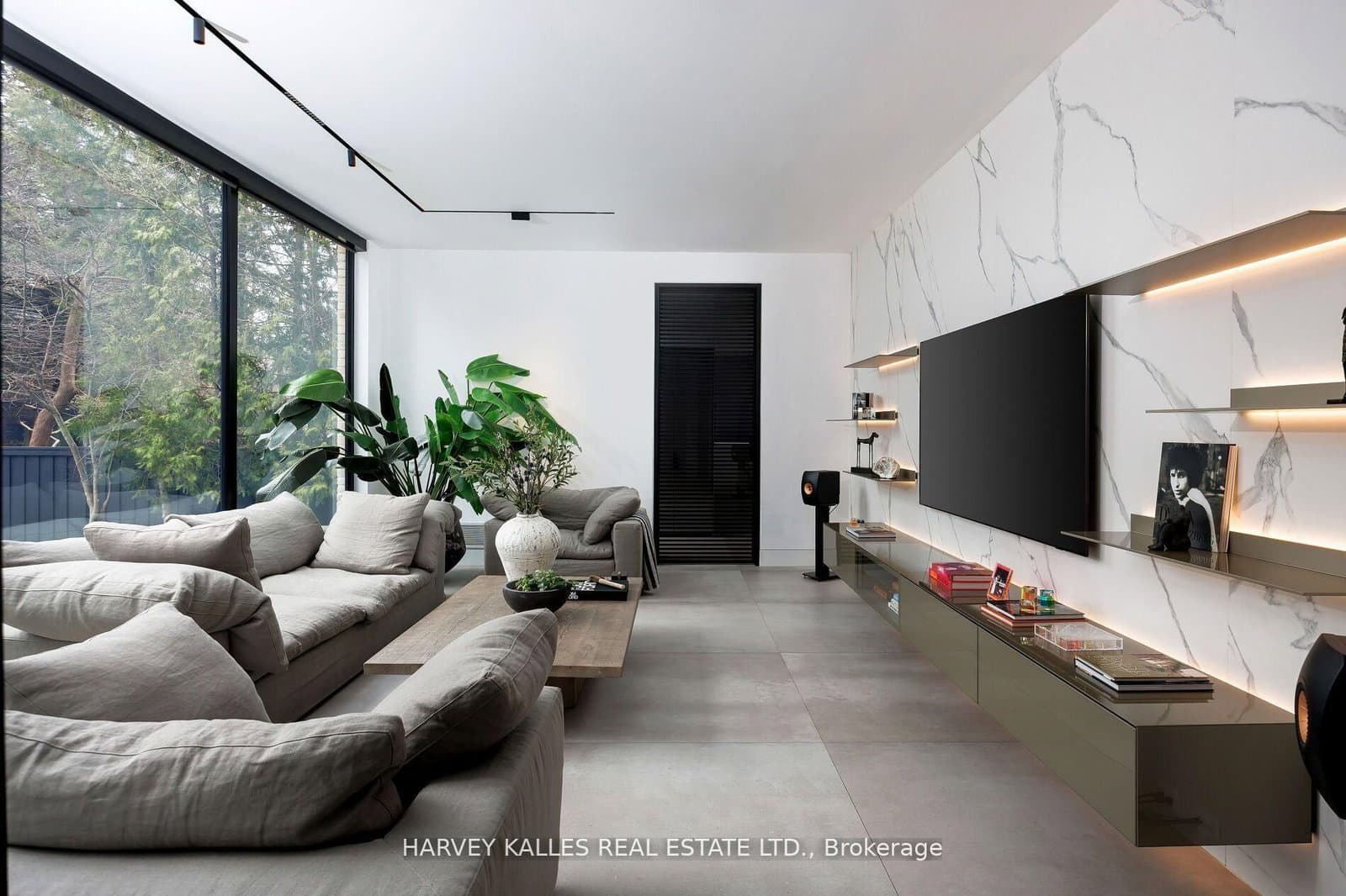 5 Dewbourne Avenue thumbnail 19