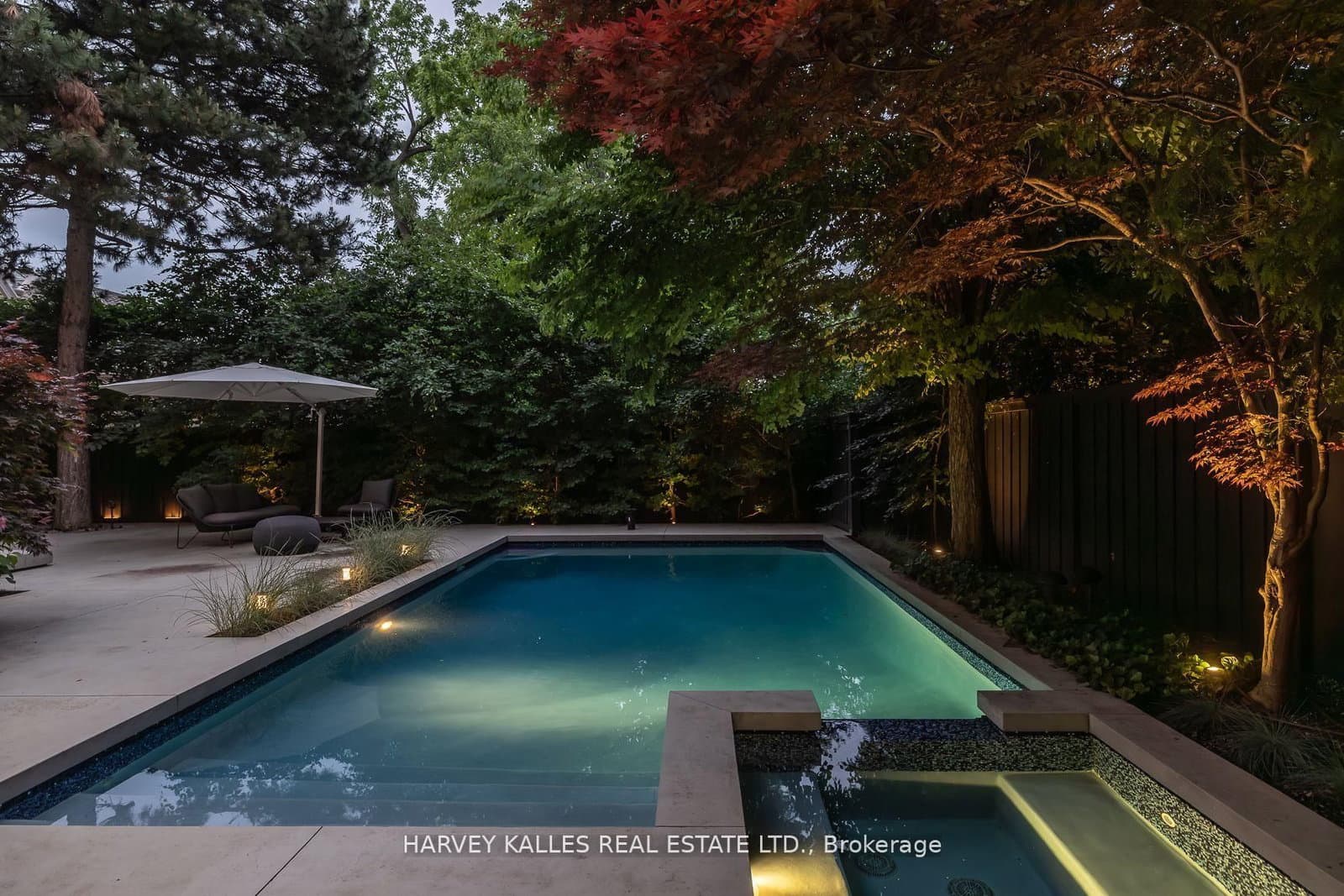 5 Dewbourne Avenue thumbnail 2