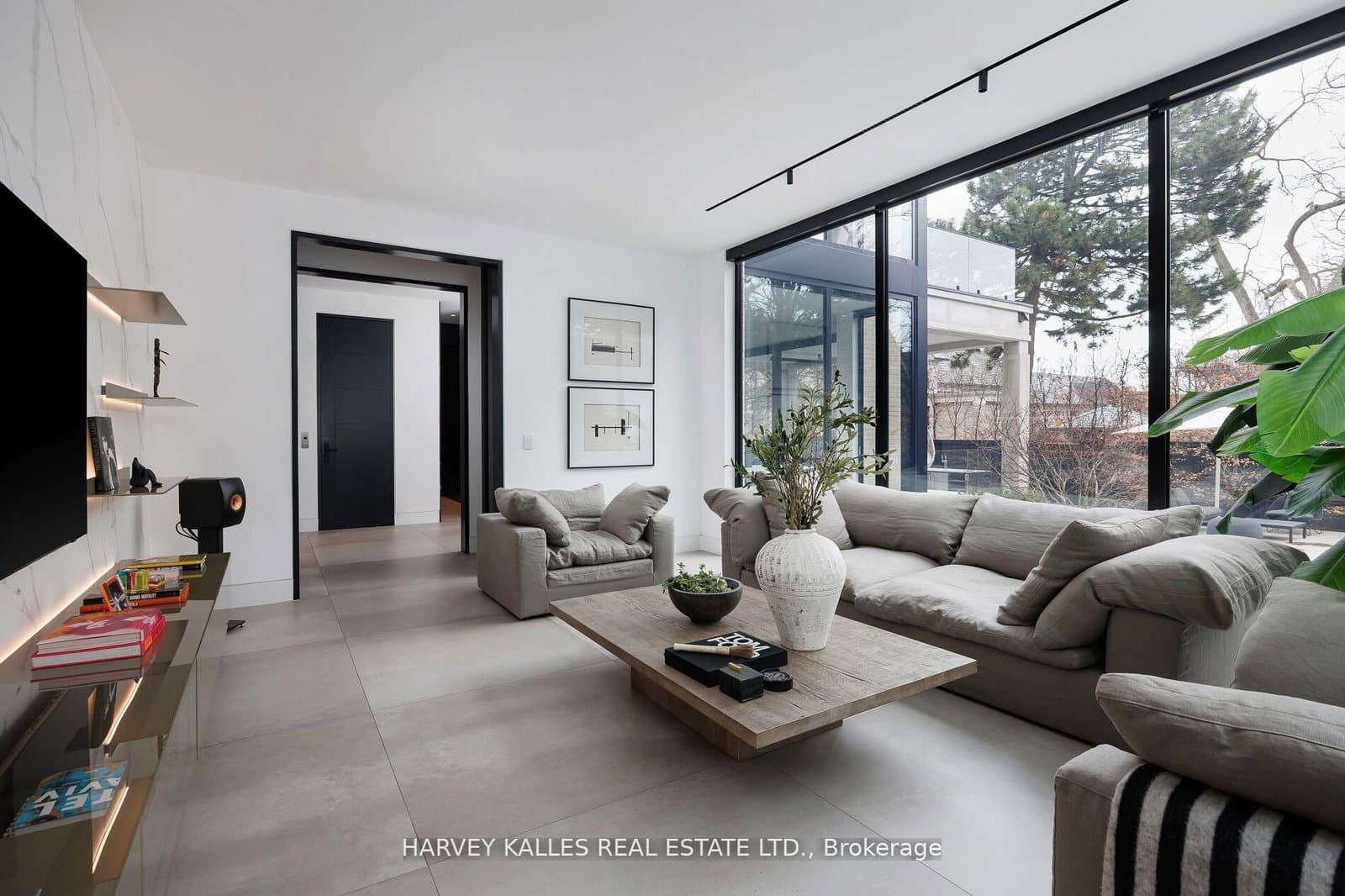 5 Dewbourne Avenue thumbnail 20