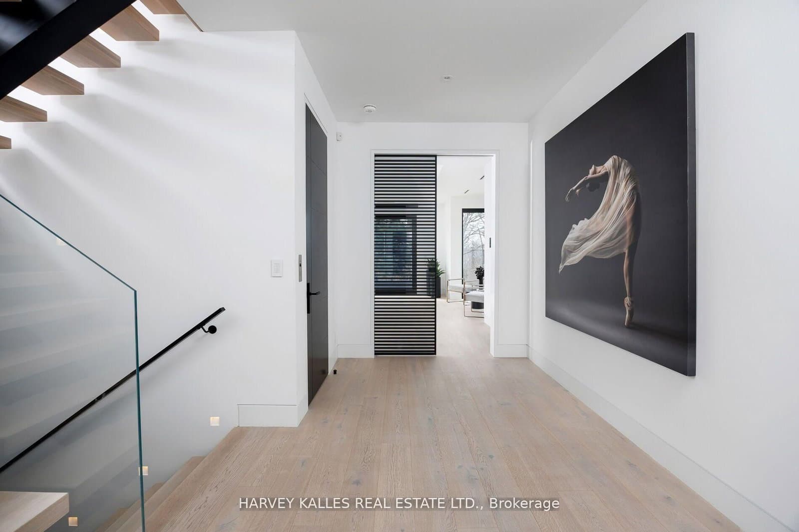 5 Dewbourne Avenue thumbnail 25