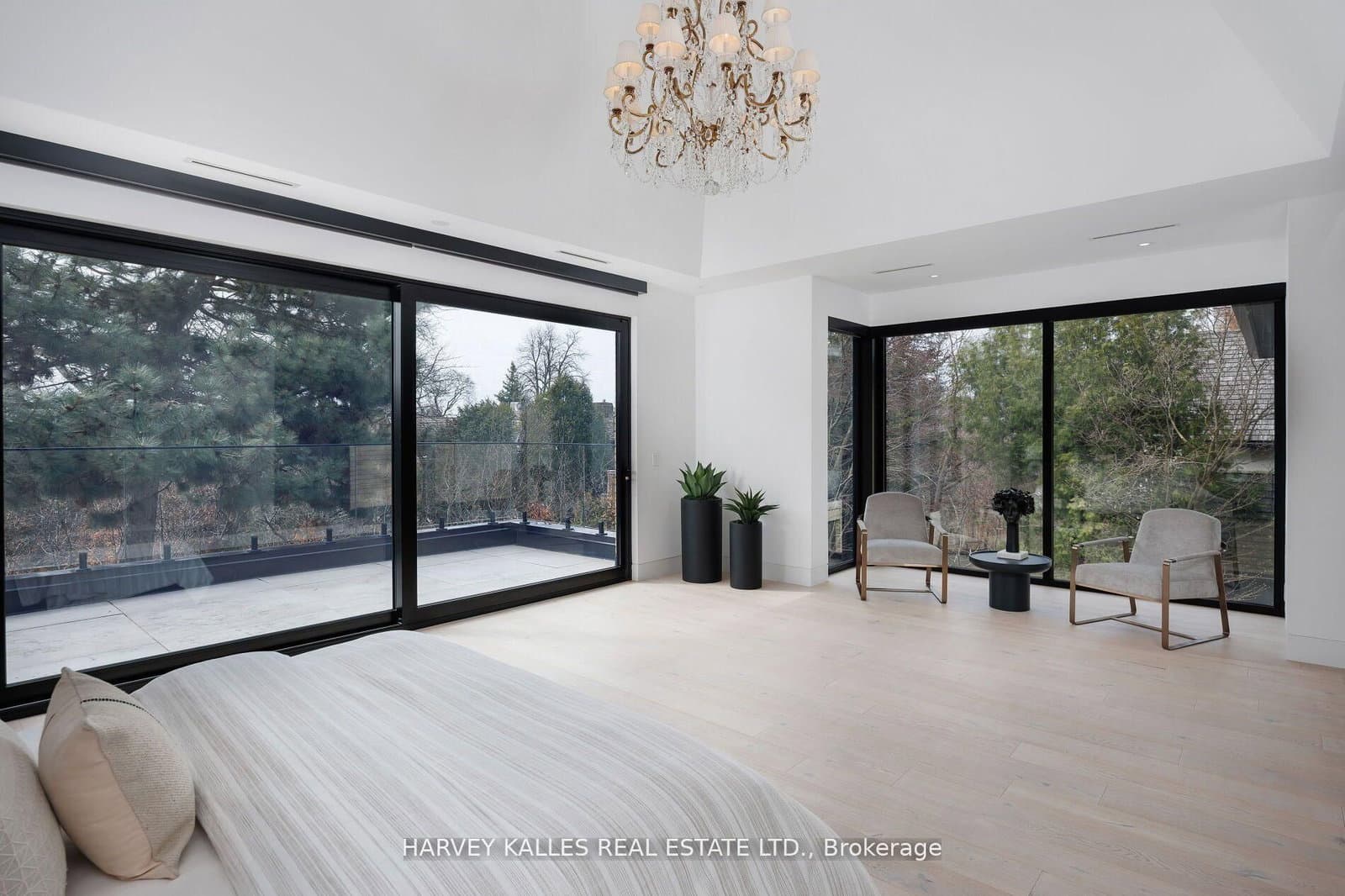 5 Dewbourne Avenue thumbnail 27