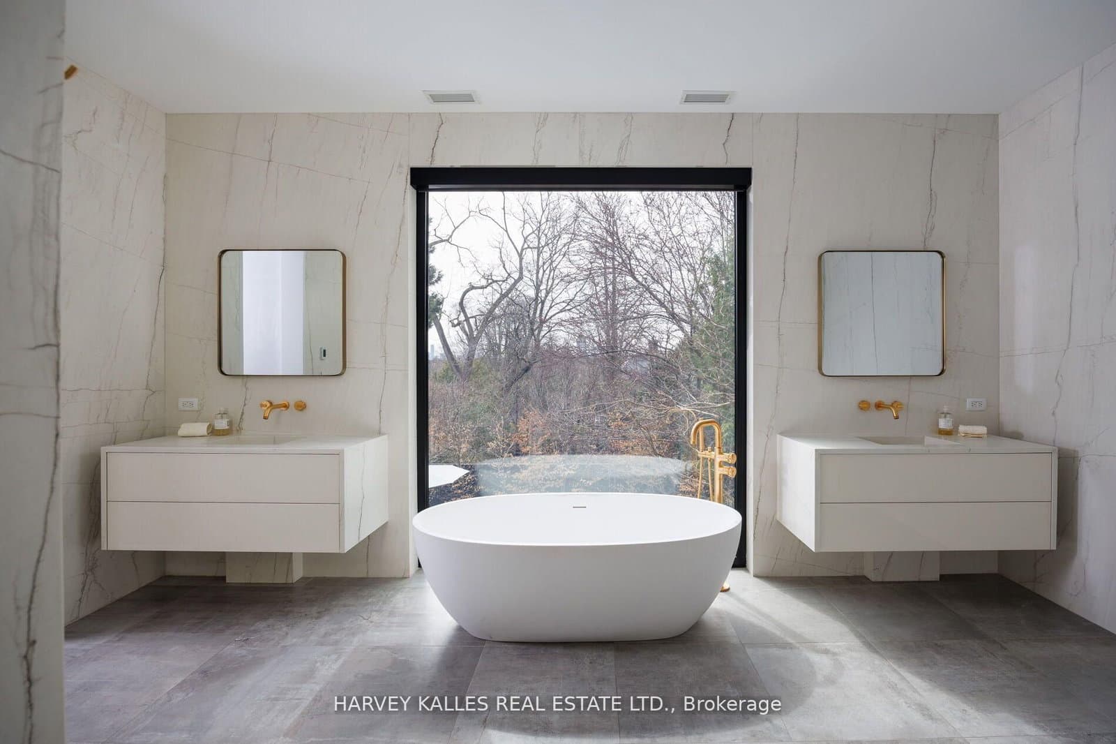 5 Dewbourne Avenue thumbnail 29