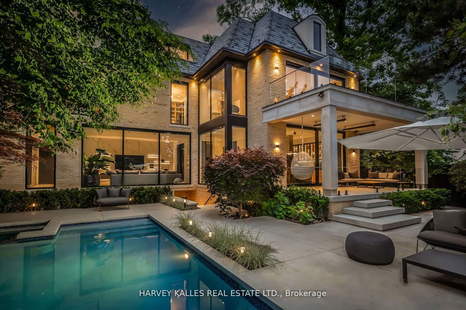 5 Dewbourne Avenue thumbnail 3