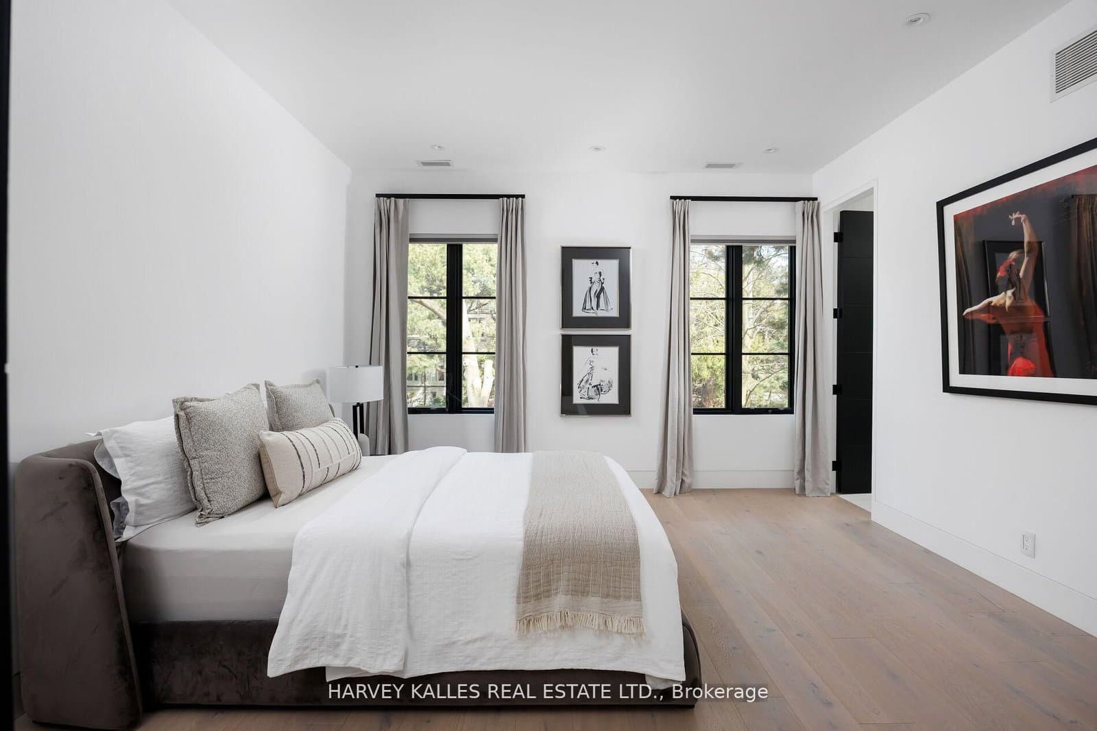 5 Dewbourne Avenue thumbnail 33