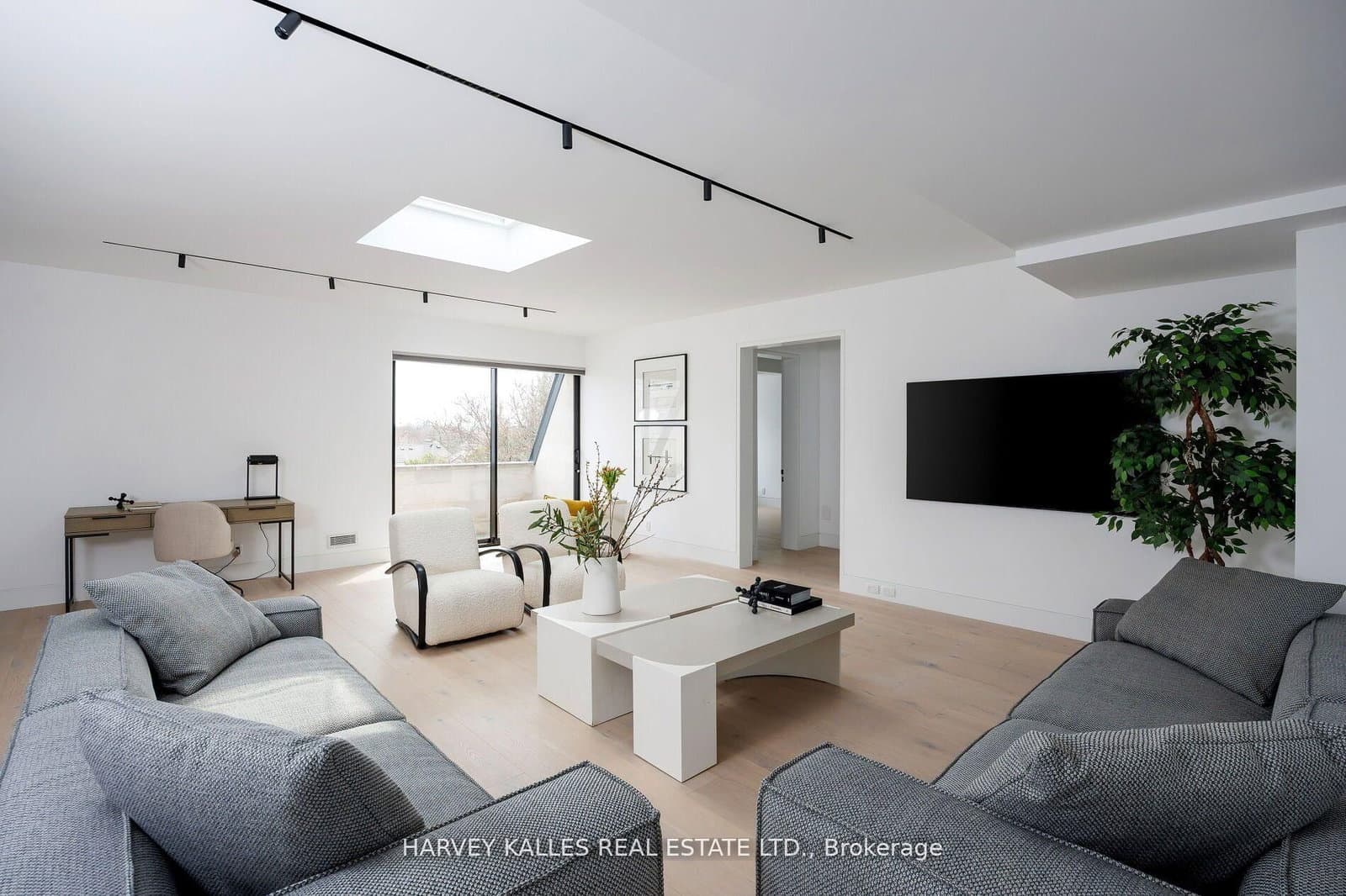 5 Dewbourne Avenue thumbnail 38