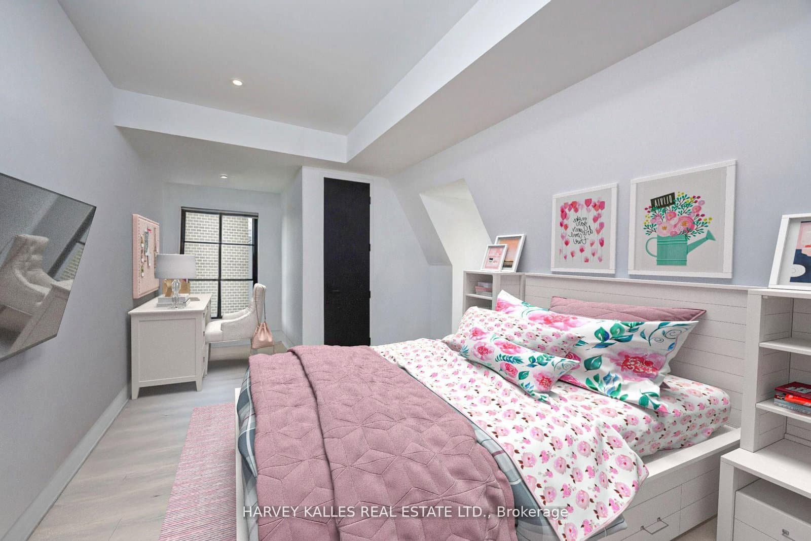5 Dewbourne Avenue thumbnail 39