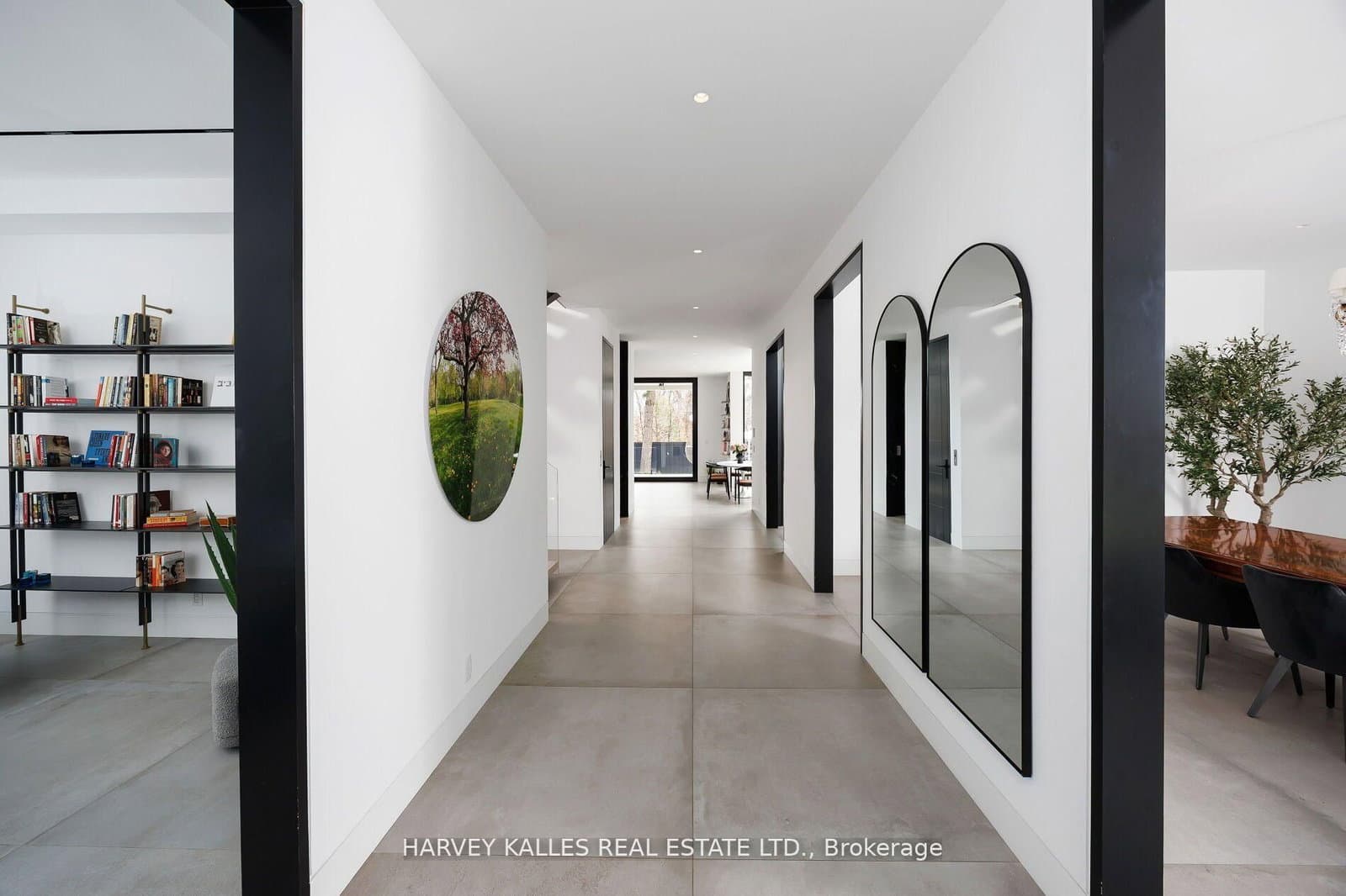 5 Dewbourne Avenue thumbnail 4