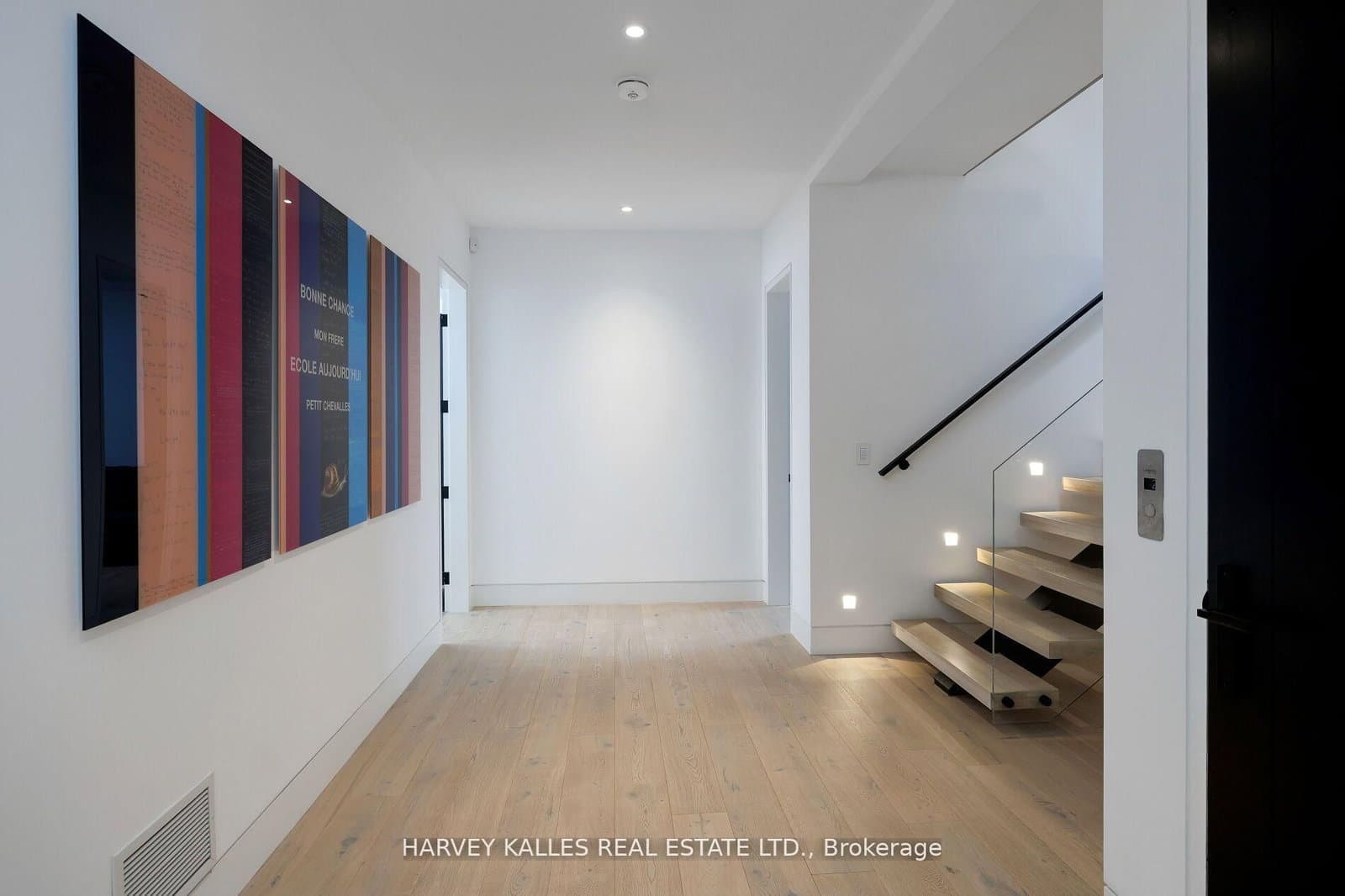 5 Dewbourne Avenue thumbnail 43