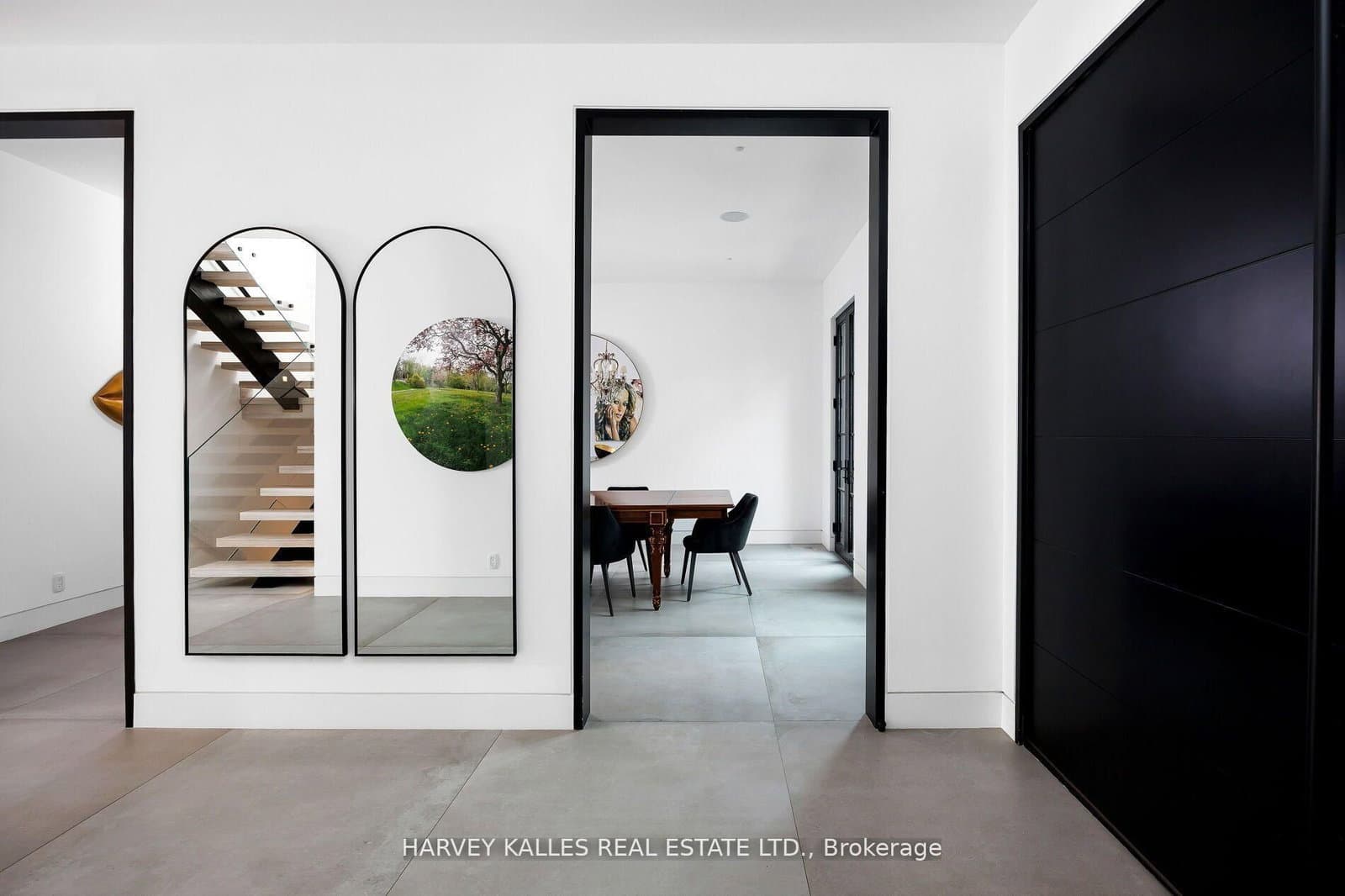 5 Dewbourne Avenue thumbnail 5