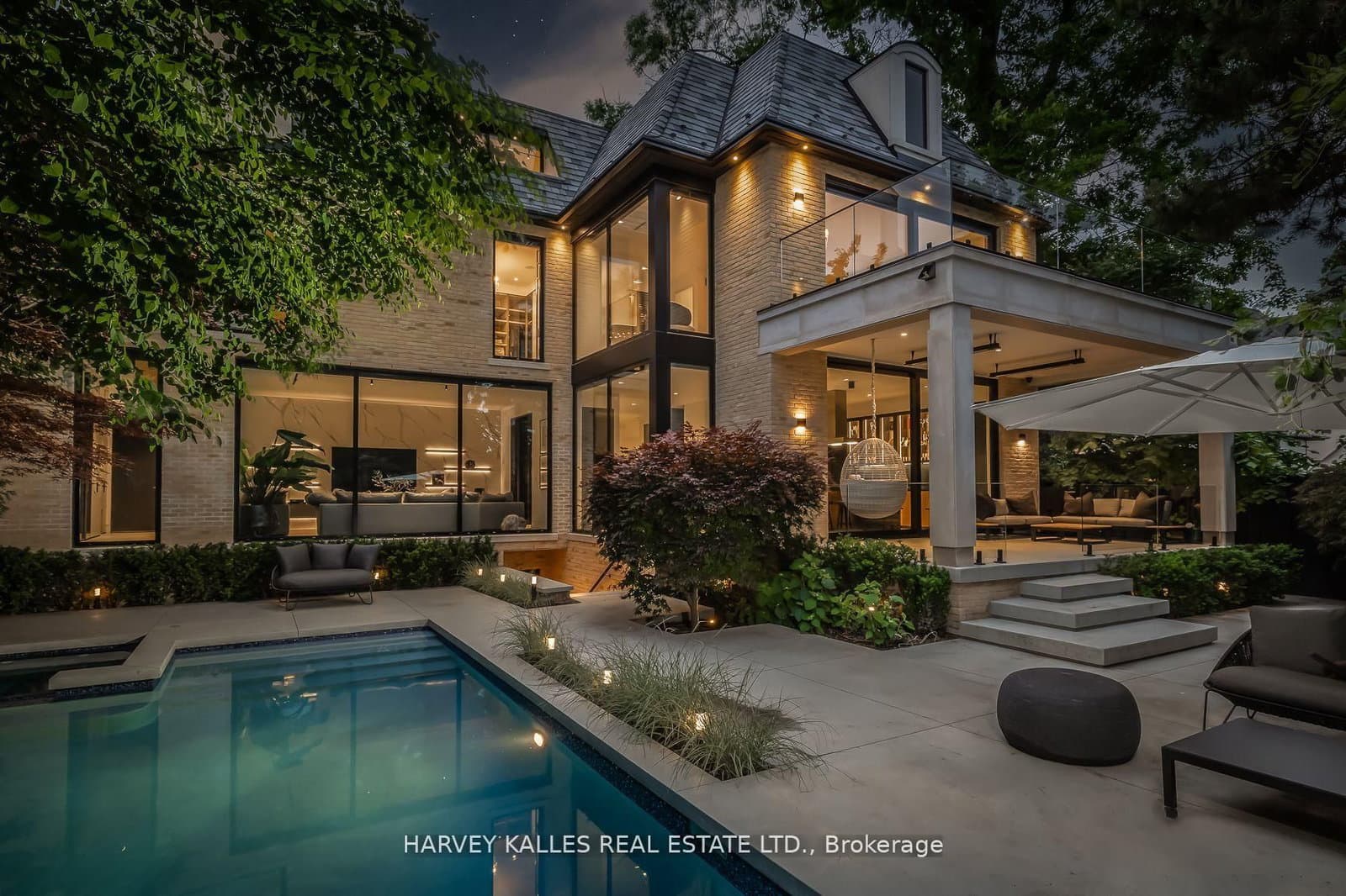 5 Dewbourne Avenue thumbnail 50