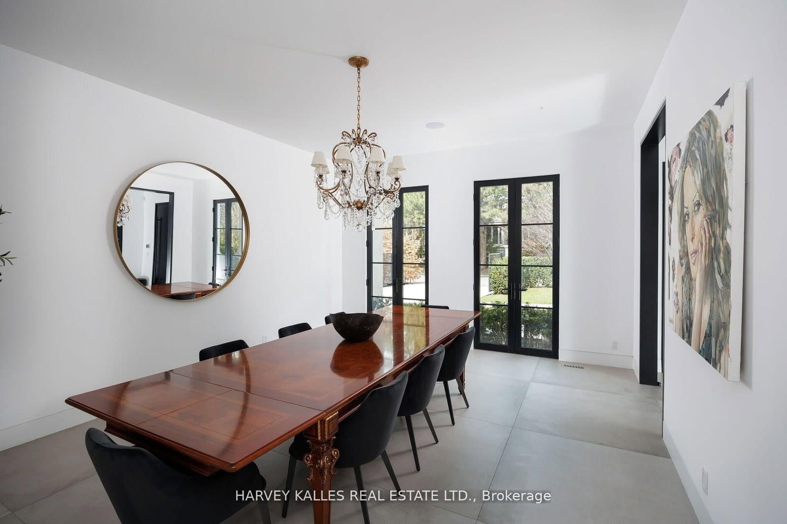 5 Dewbourne Avenue thumbnail 7