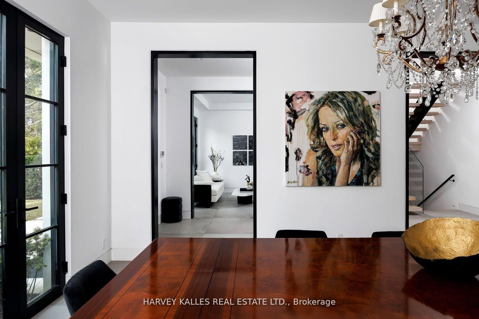 5 Dewbourne Avenue thumbnail 8