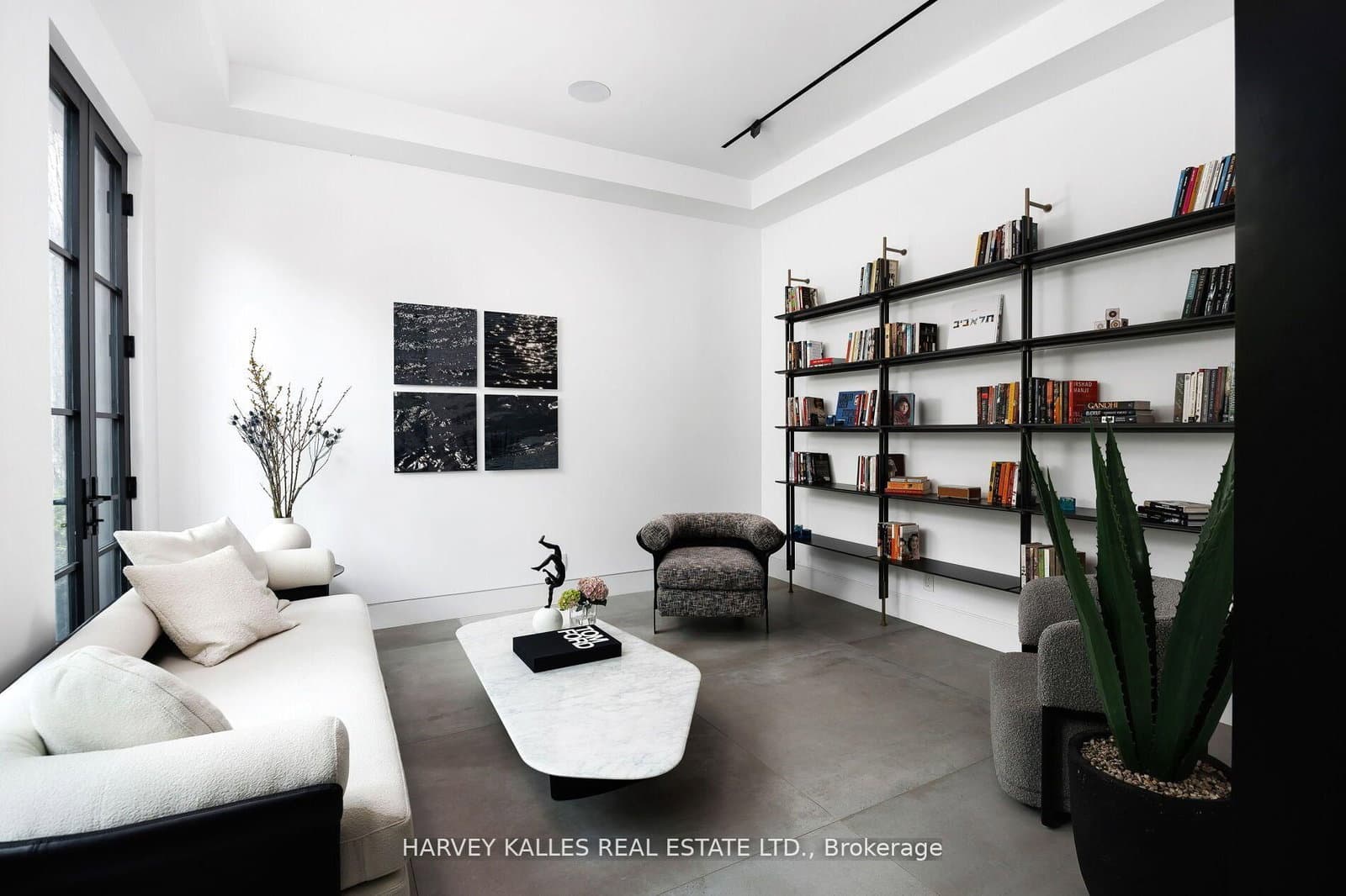 5 Dewbourne Avenue thumbnail 9