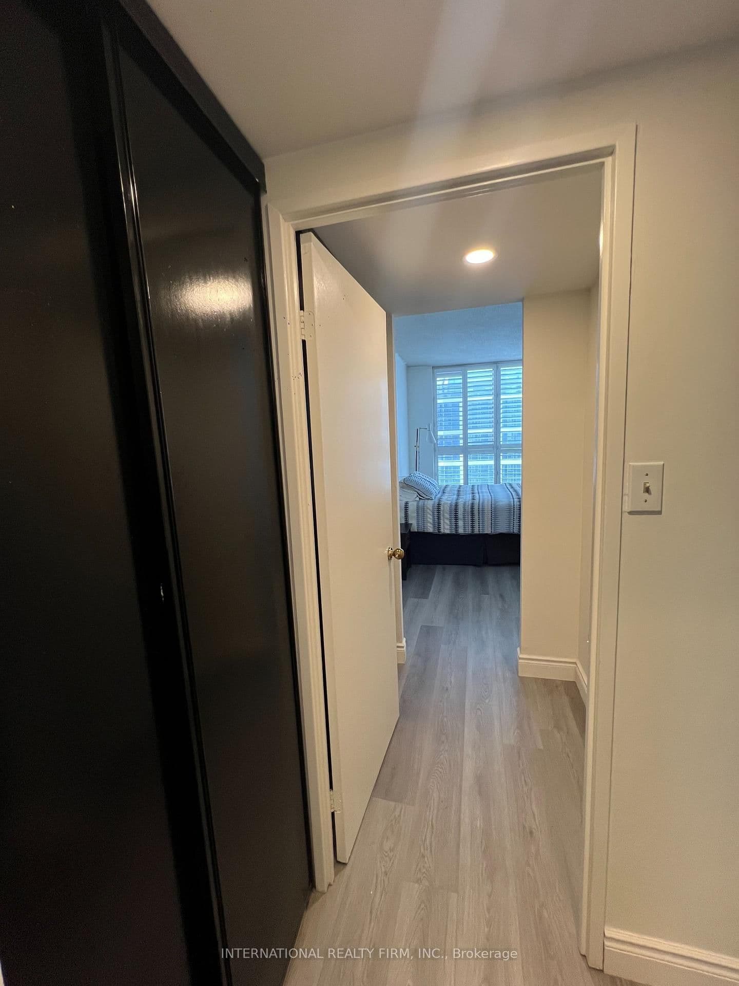 65 Scadding Avenue, Unit PH5 thumbnail 10