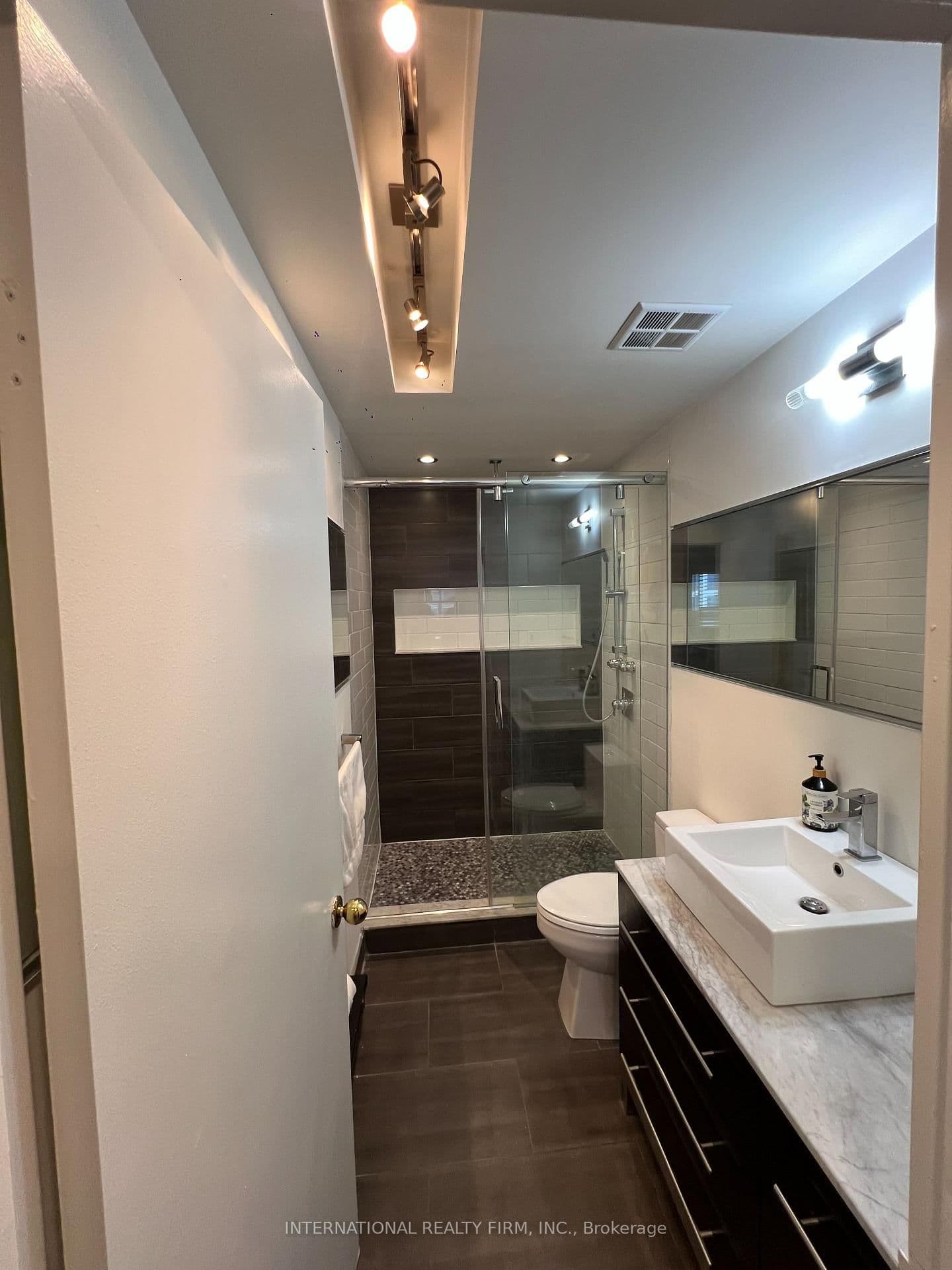 65 Scadding Avenue, Unit PH5 thumbnail 11
