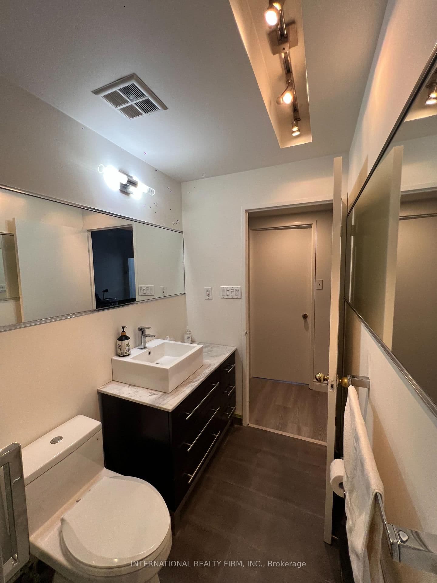 65 Scadding Avenue, Unit PH5 thumbnail 13