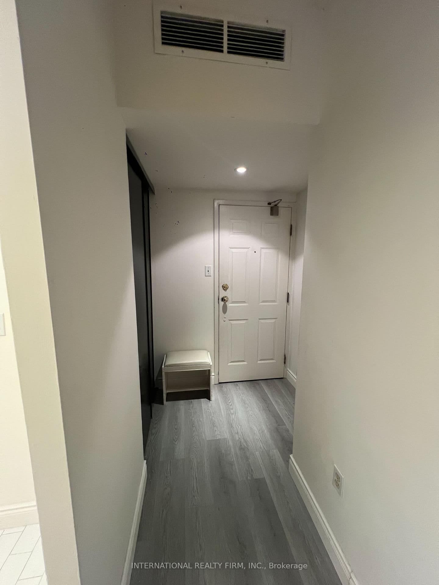 65 Scadding Avenue, Unit PH5 thumbnail 3