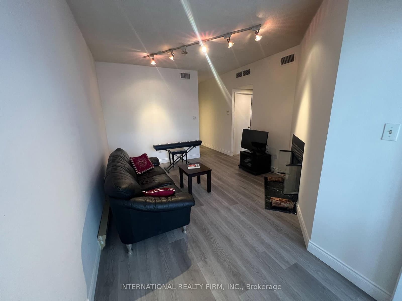 65 Scadding Avenue, Unit PH5 thumbnail 5