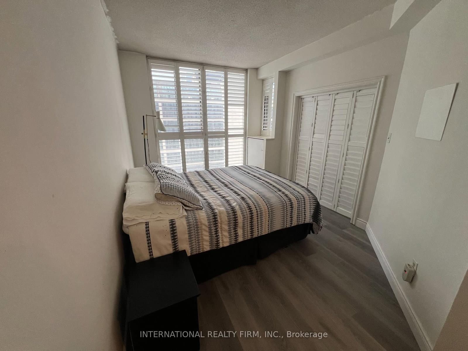 65 Scadding Avenue, Unit PH5 thumbnail 9