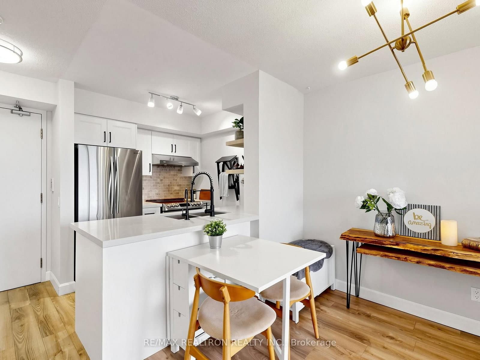 155 Beecroft Road, Unit 2610 thumbnail 10