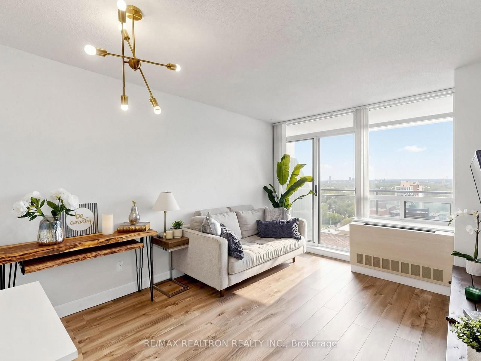 155 Beecroft Road, Unit 2610 thumbnail 11