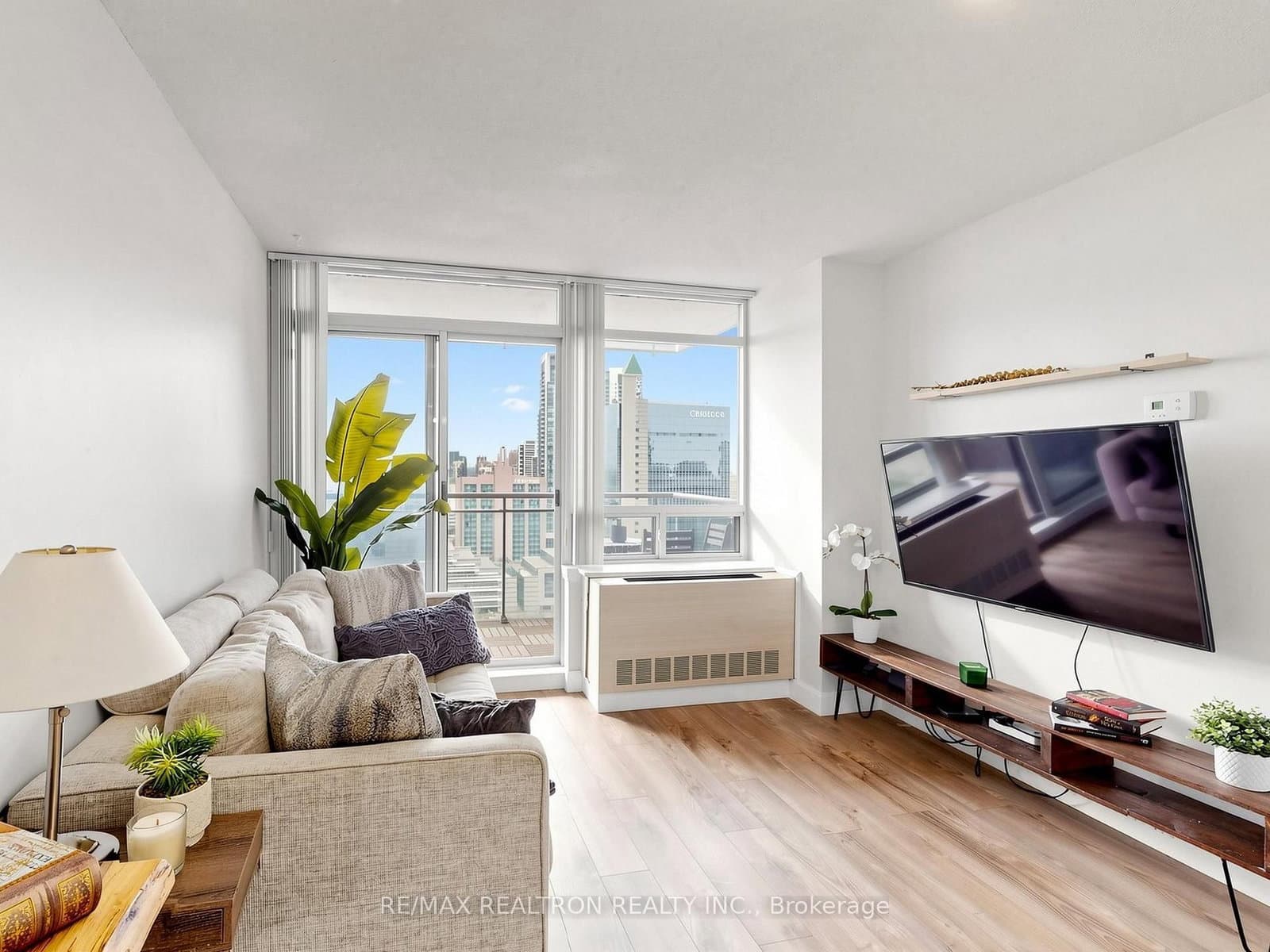 155 Beecroft Road, Unit 2610 thumbnail 12