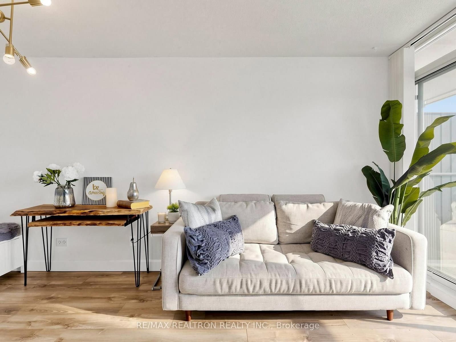 155 Beecroft Road, Unit 2610 thumbnail 14