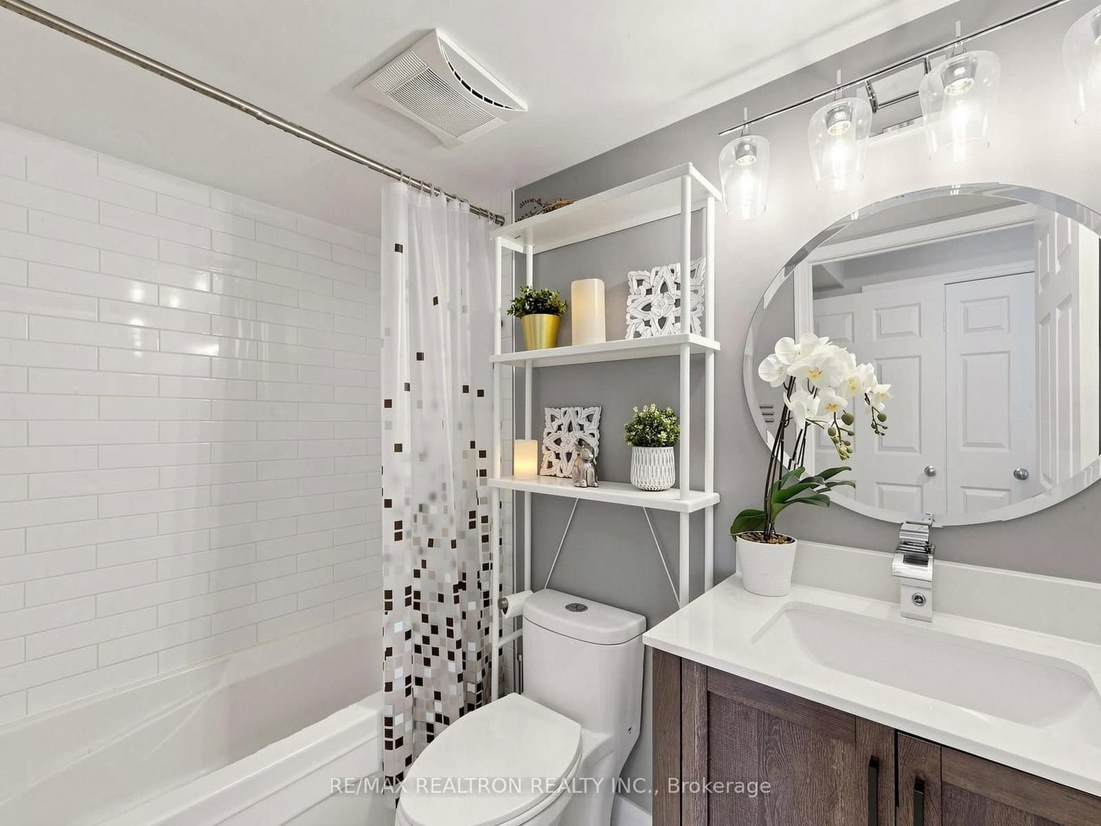155 Beecroft Road, Unit 2610 thumbnail 24