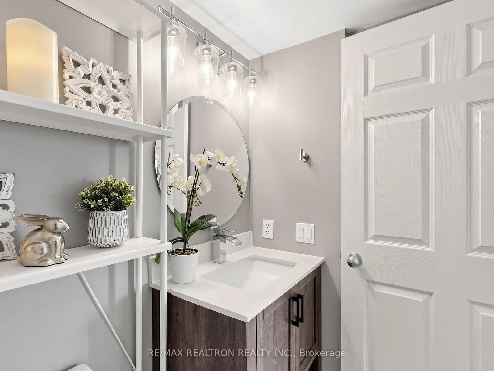 155 Beecroft Road, Unit 2610 thumbnail 25