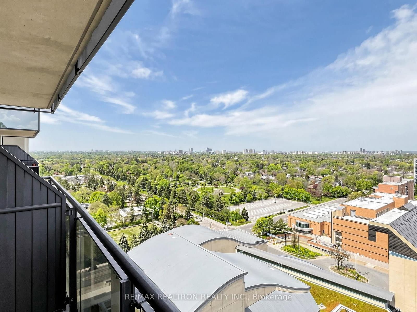 155 Beecroft Road, Unit 2610 thumbnail 27