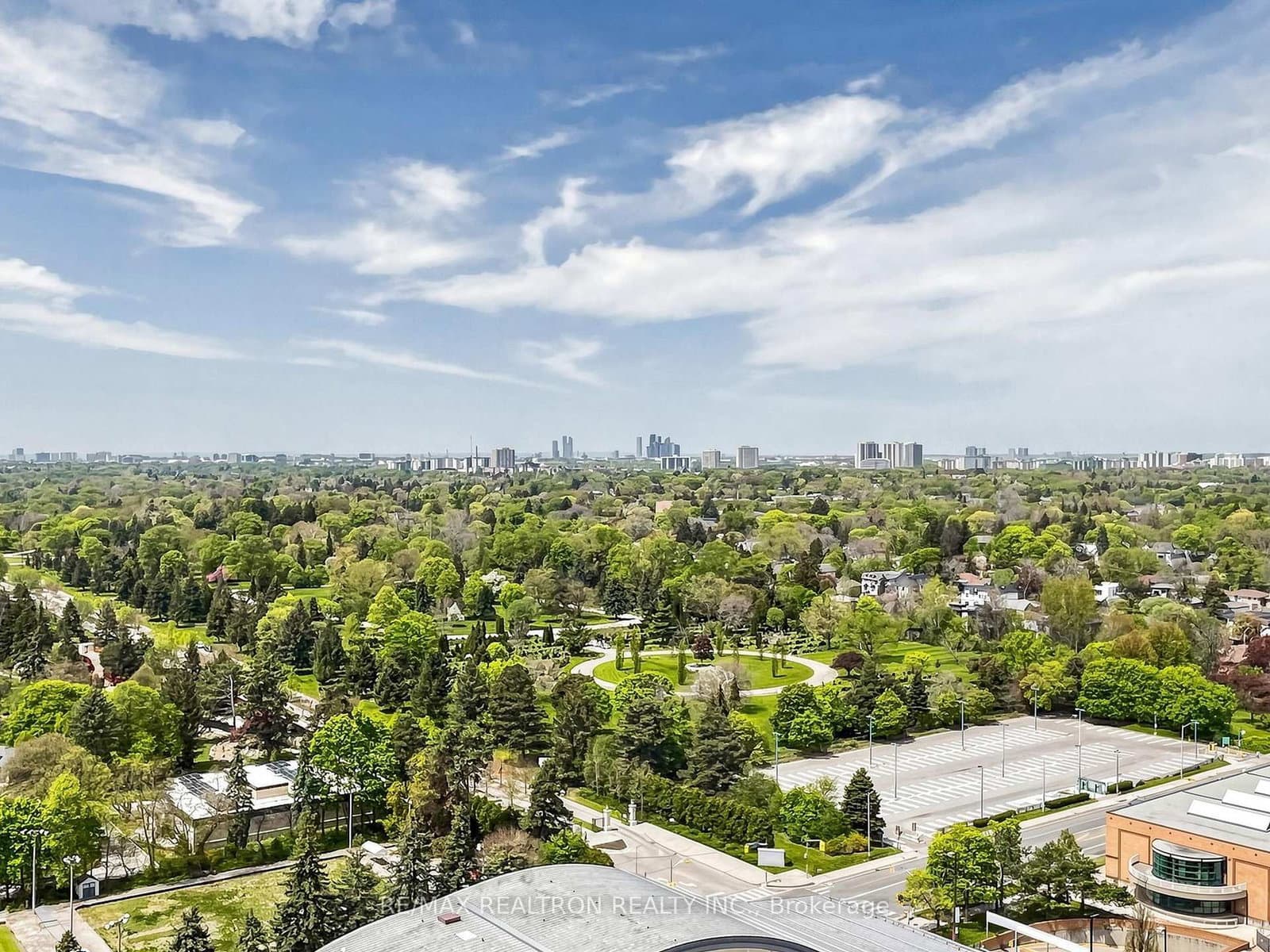 155 Beecroft Road, Unit 2610 thumbnail 28