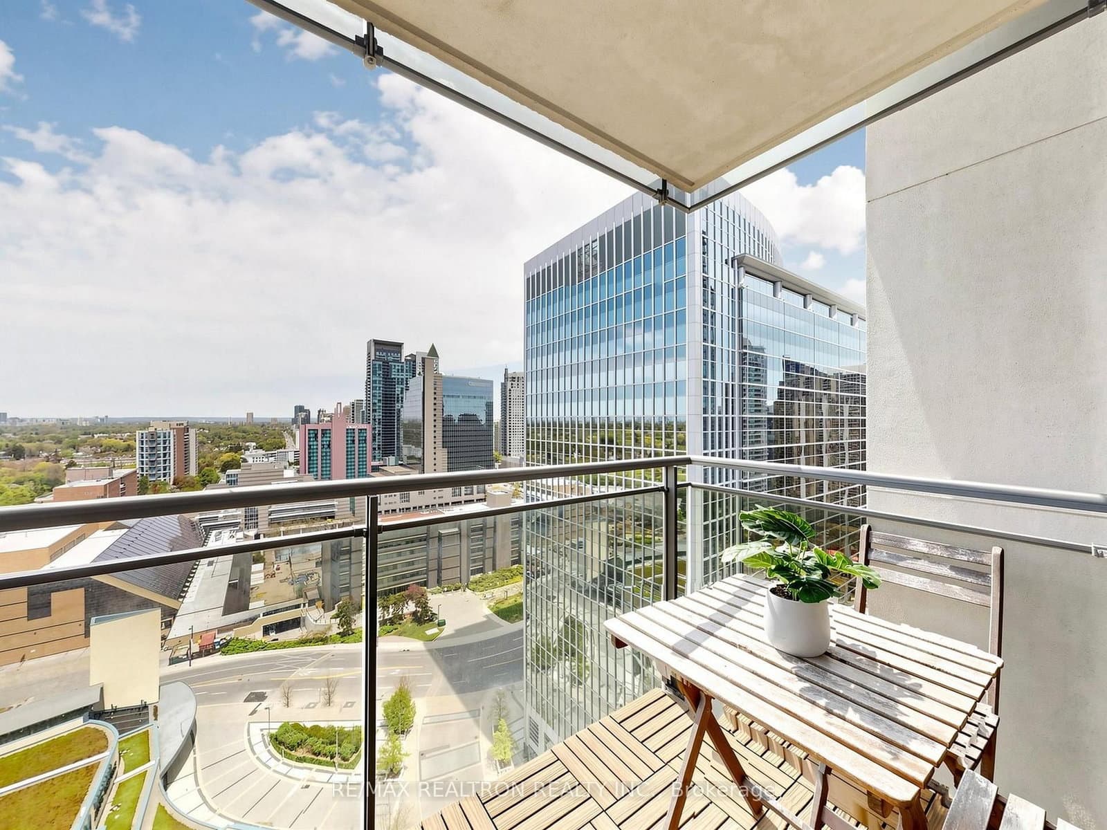 155 Beecroft Road, Unit 2610 thumbnail 30