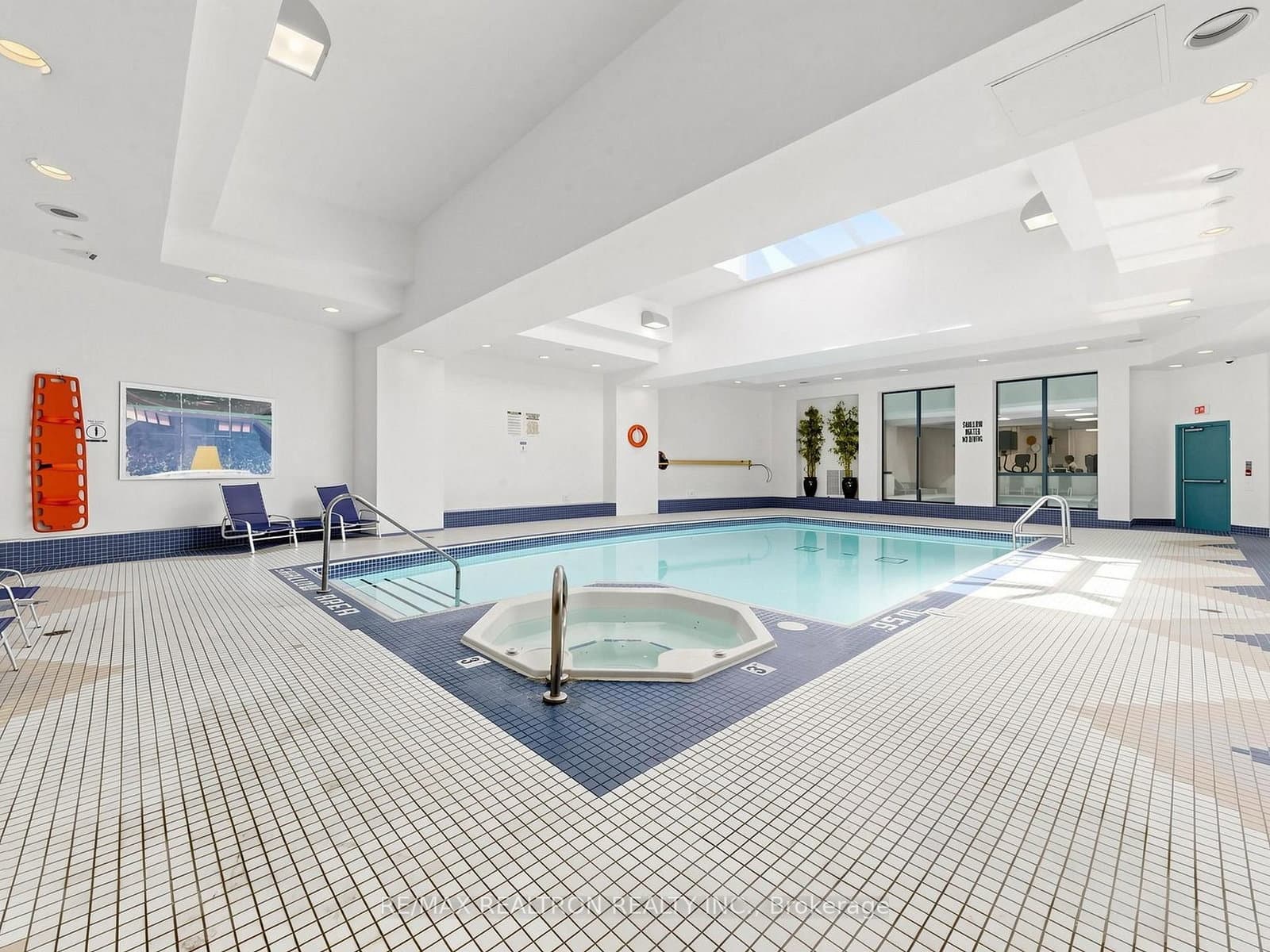 155 Beecroft Road, Unit 2610 thumbnail 33
