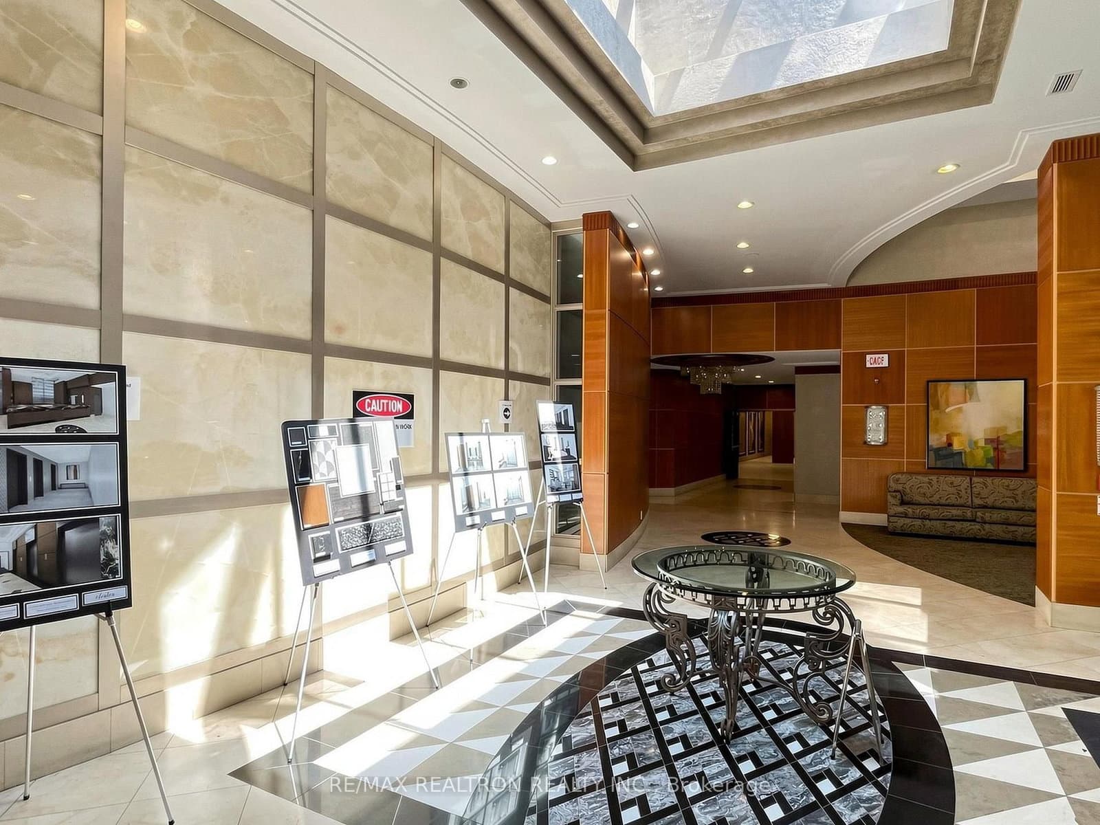 155 Beecroft Road, Unit 2610 thumbnail 6