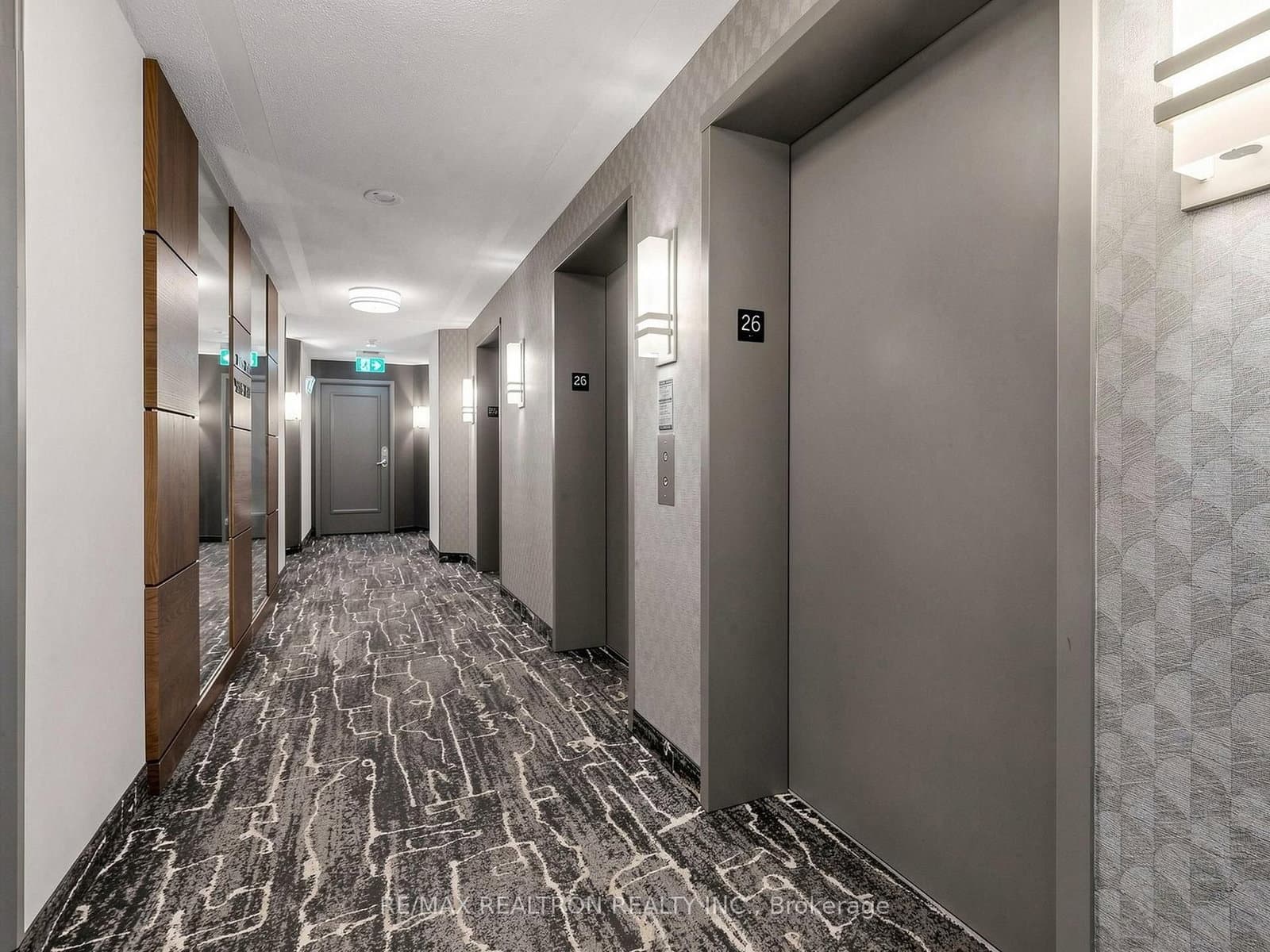 155 Beecroft Road, Unit 2610 thumbnail 7