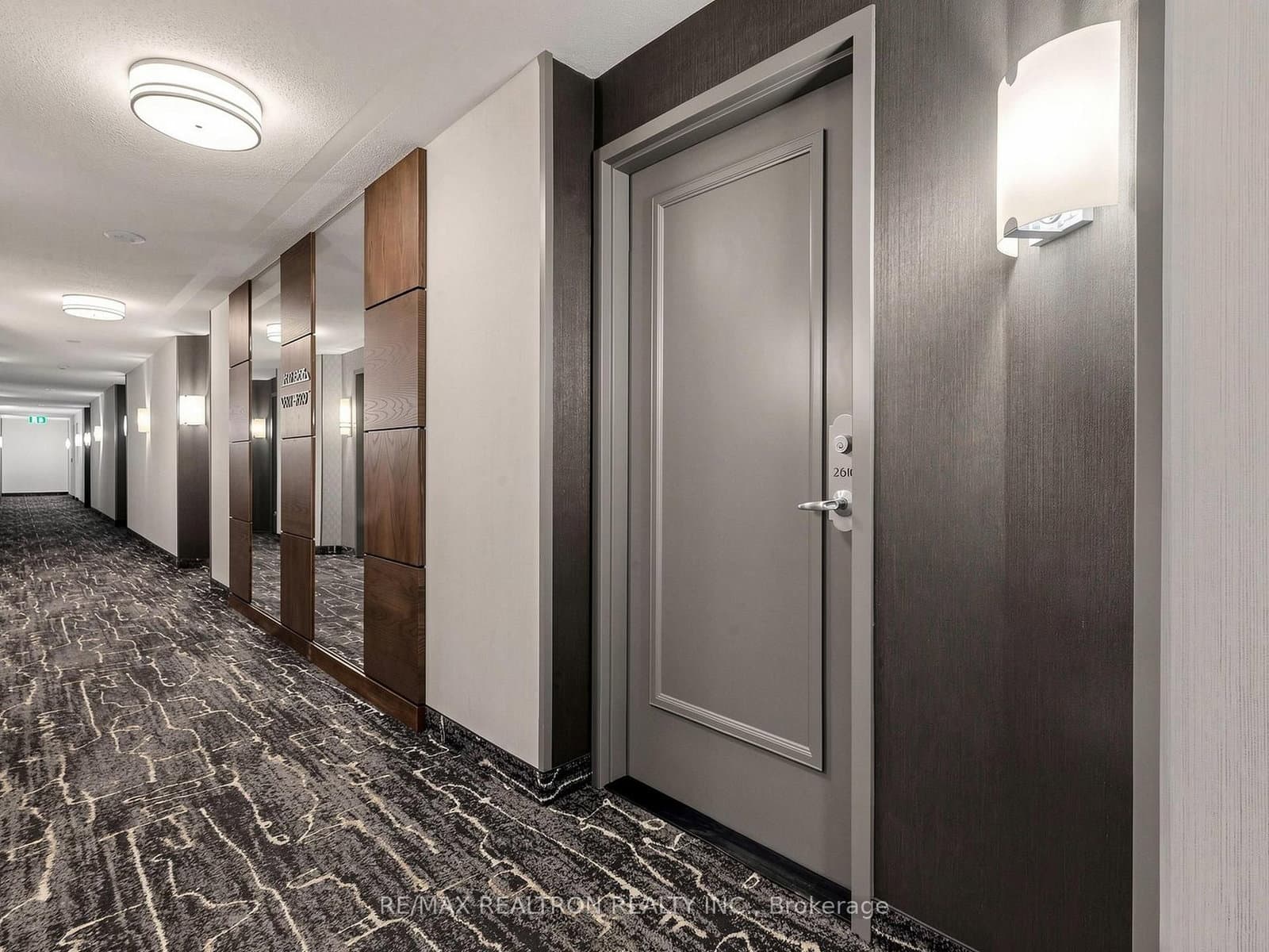 155 Beecroft Road, Unit 2610 thumbnail 8
