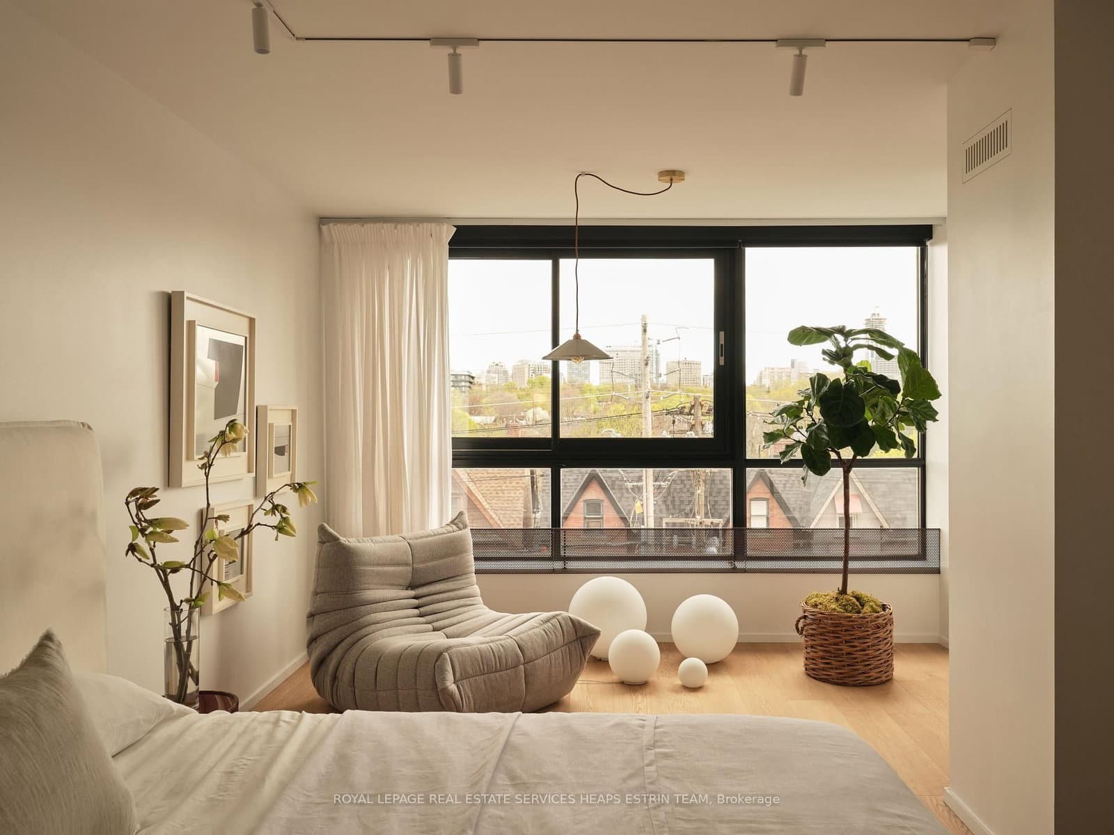 225 Davenport Road, Unit 514 thumbnail 11