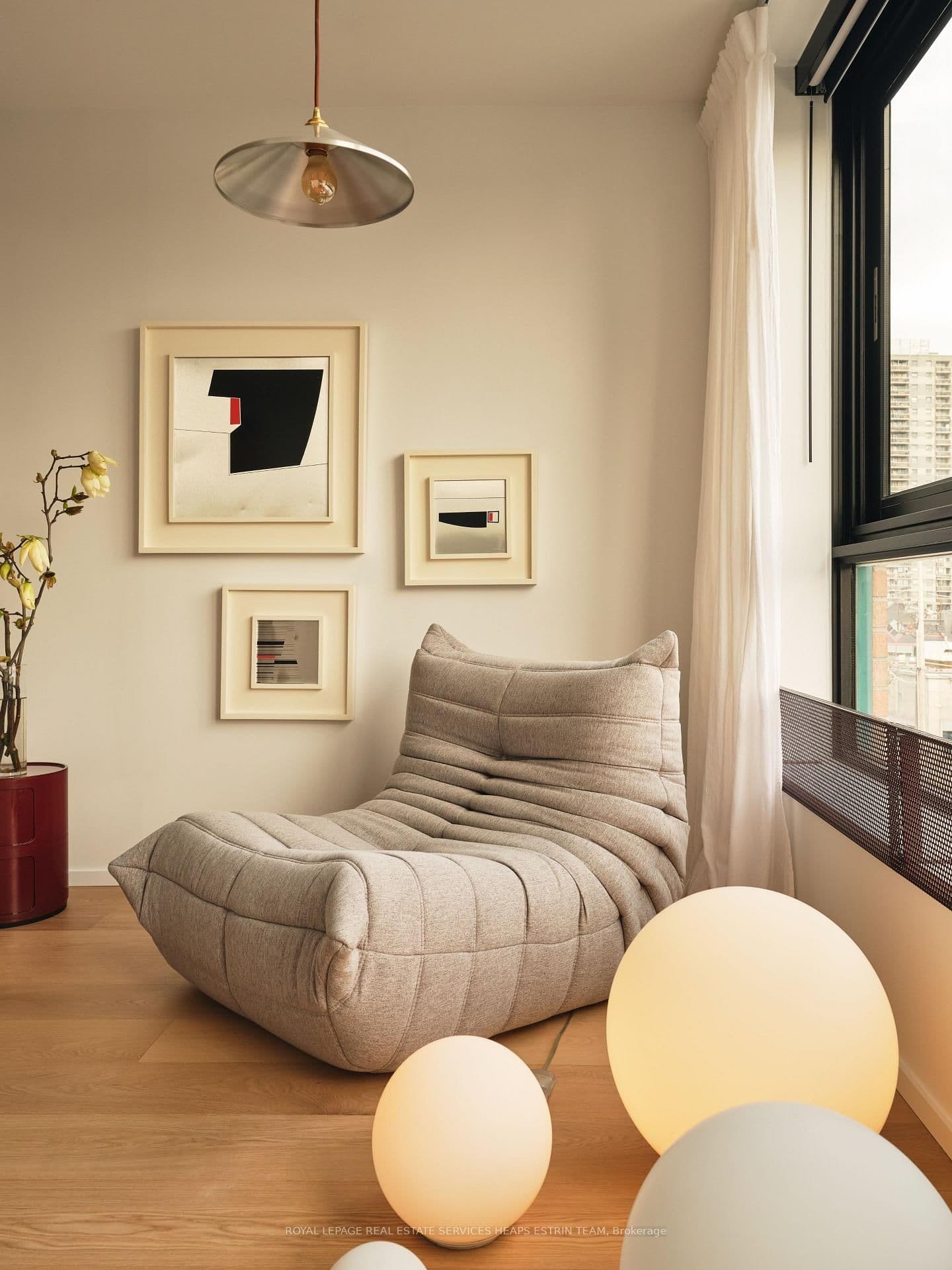 225 Davenport Road, Unit 514 thumbnail 12