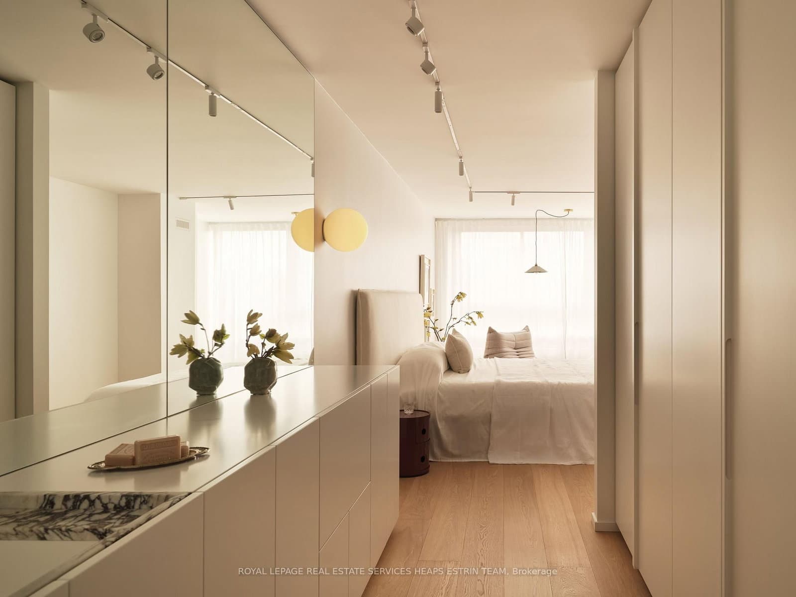 225 Davenport Road, Unit 514 thumbnail 13