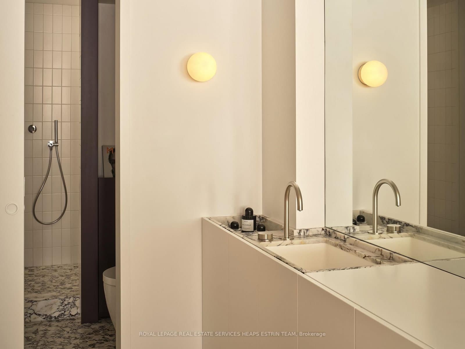 225 Davenport Road, Unit 514 thumbnail 14