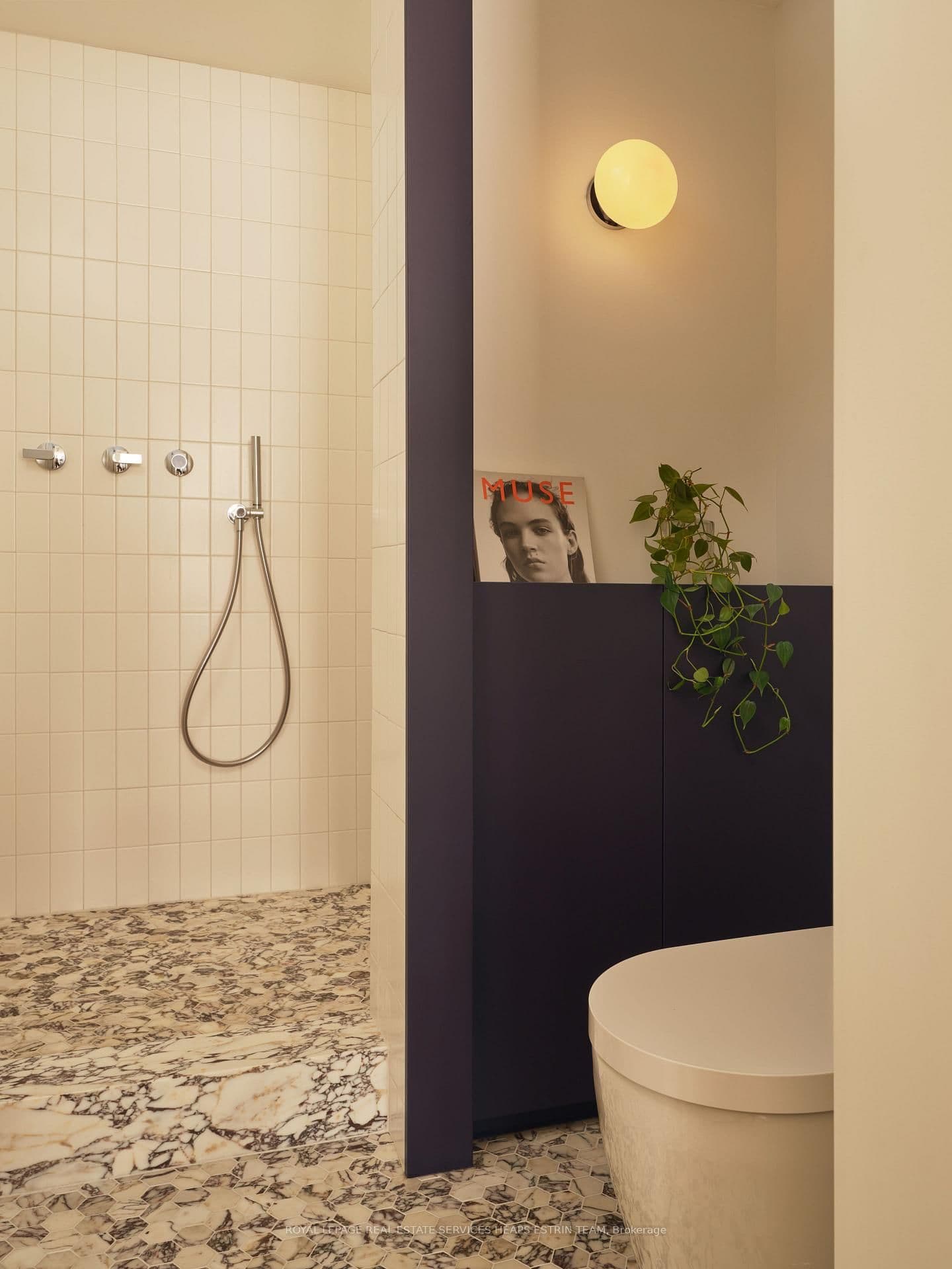 225 Davenport Road, Unit 514 thumbnail 15